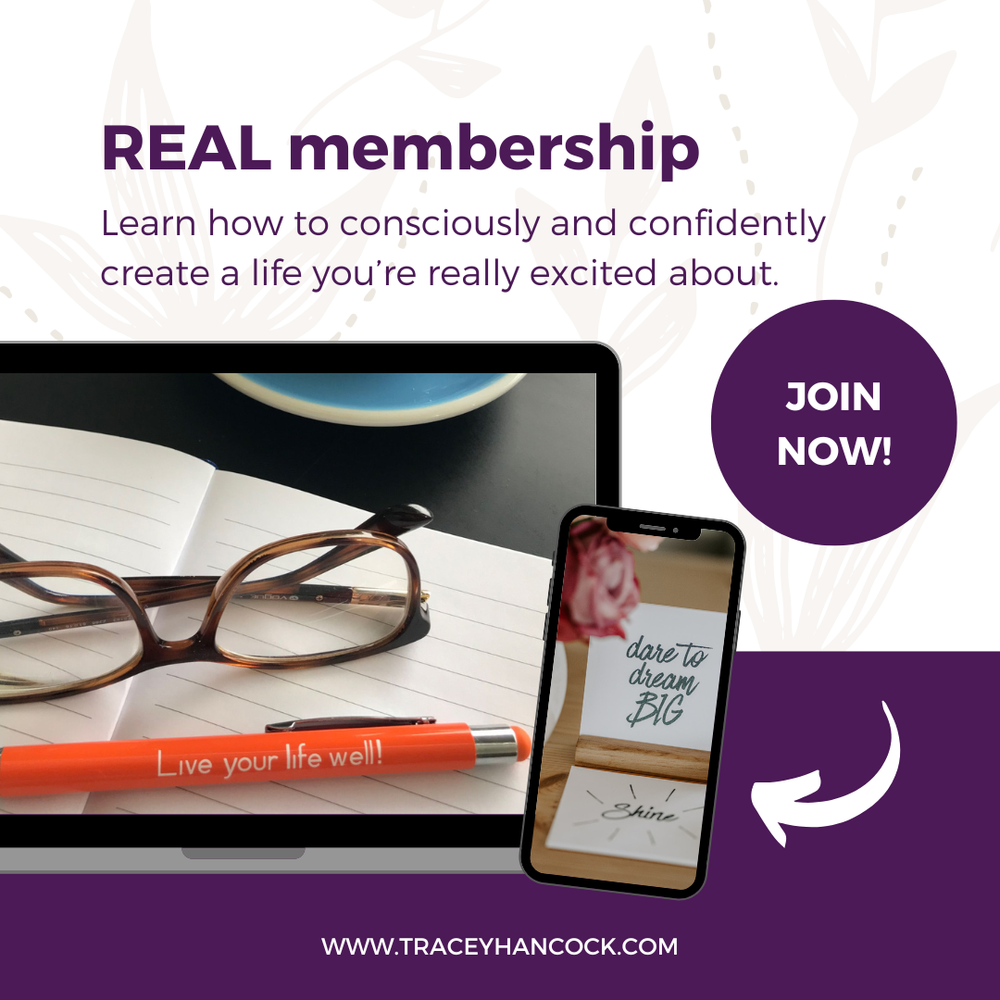 REAL membership - shop page image.png