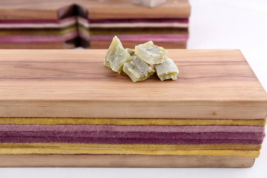 eco-cake-stands3.jpg