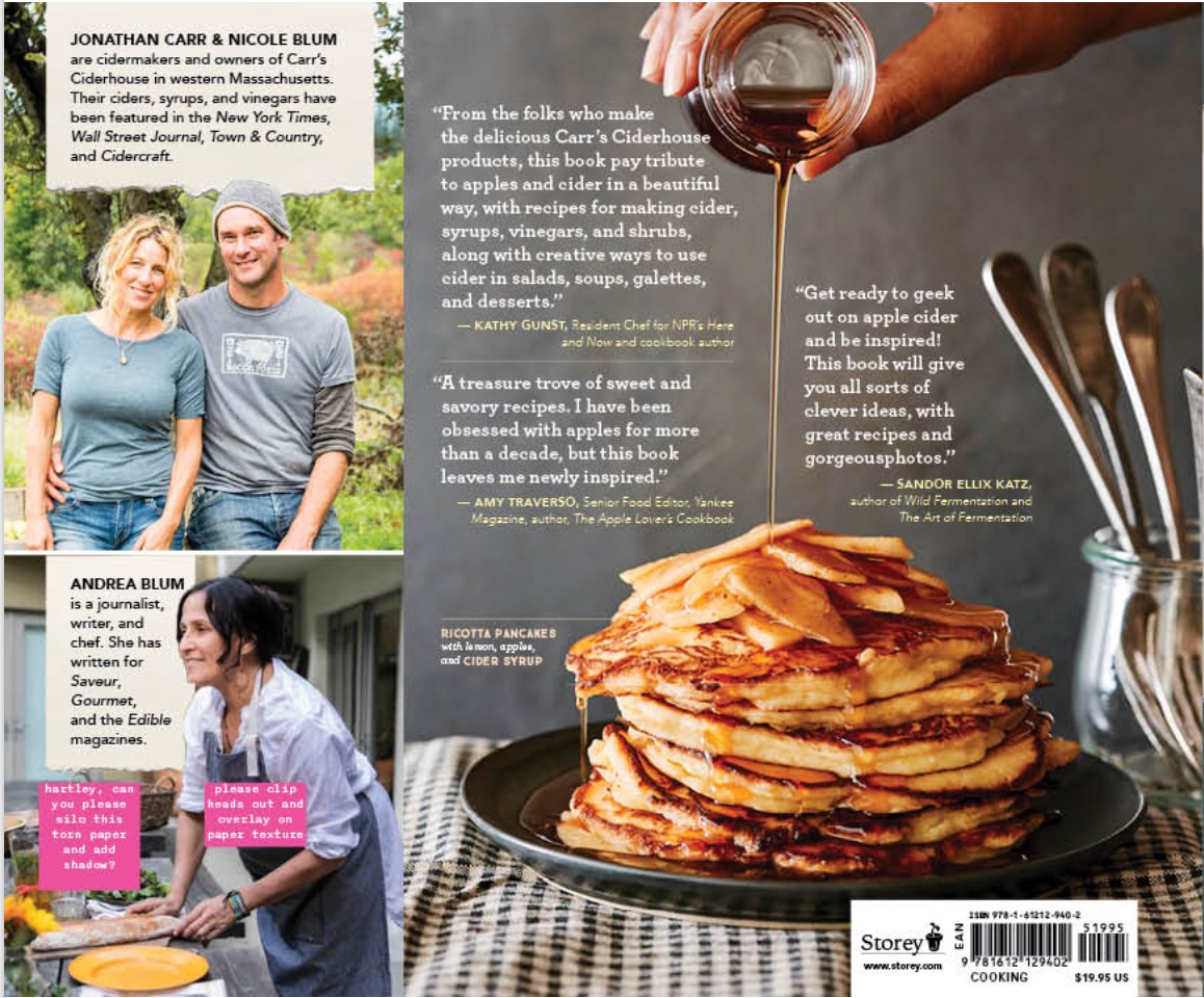 cookbookback.jpeg