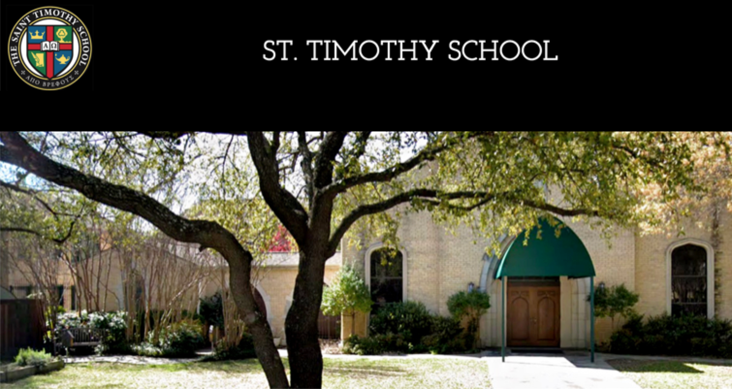 Screen Shot 2020-02-26 at 10.43.52 AM.png