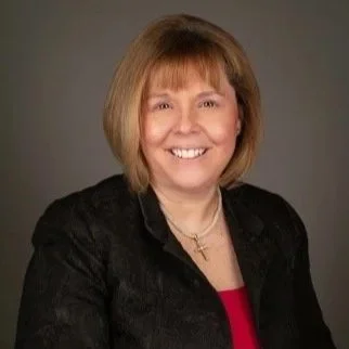 Miss Cynthia Gammill— Academic Kindergartens: Teacher