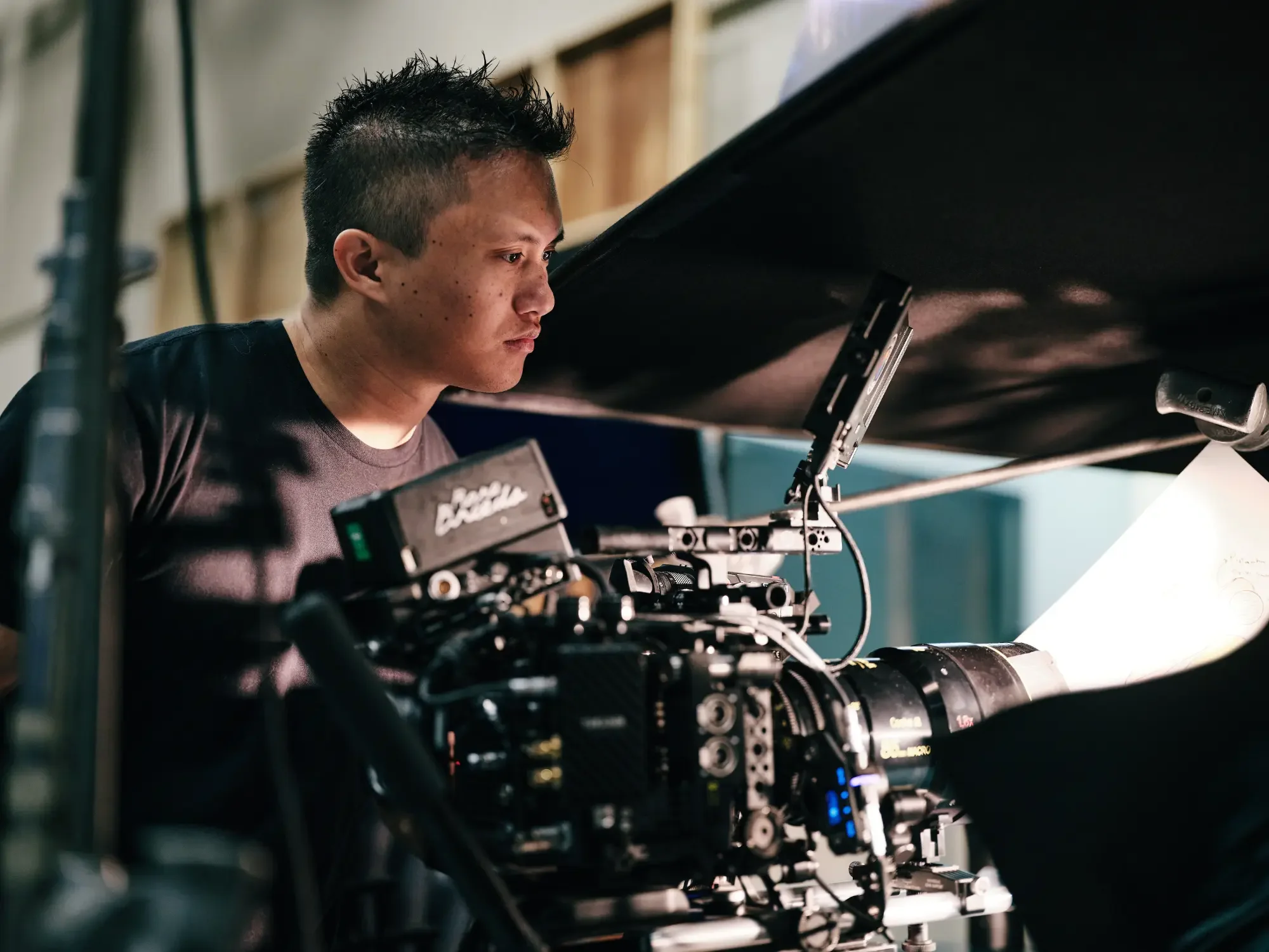 las-vegas-cinematographer.webp