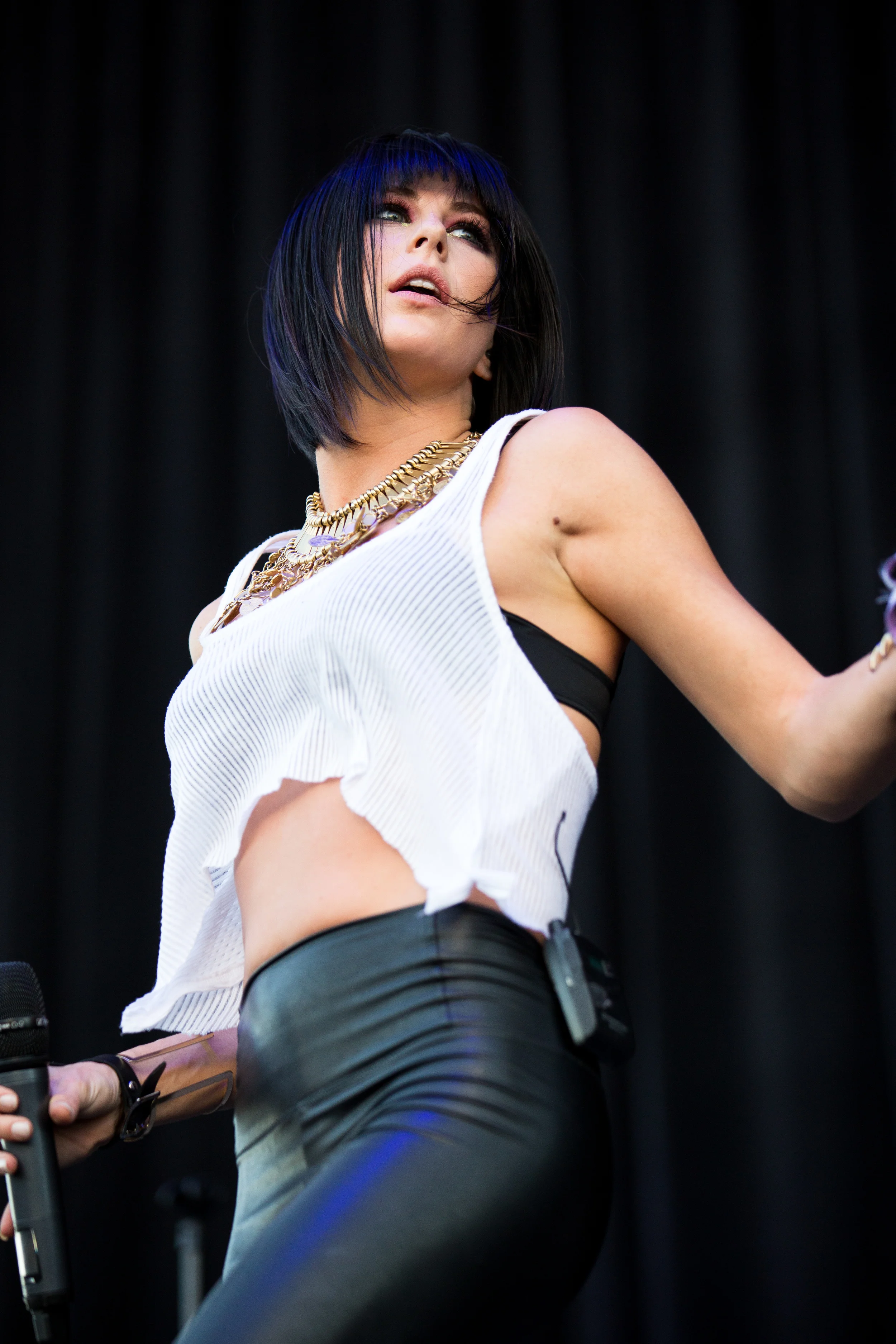 LifeIsBeautiful_102514_Machado-40.jpg