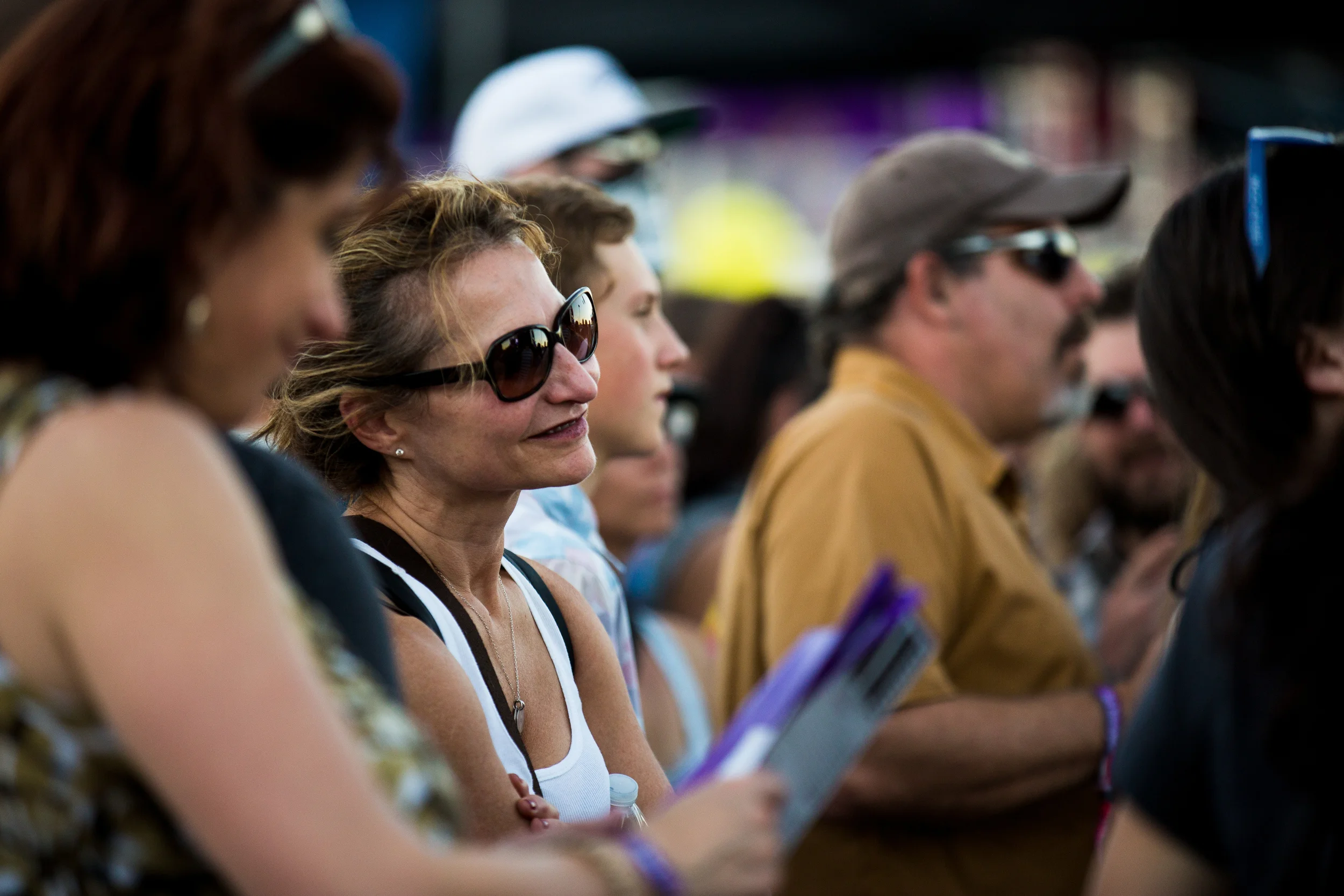 LifeIsBeautiful_102514_Machado-45.jpg