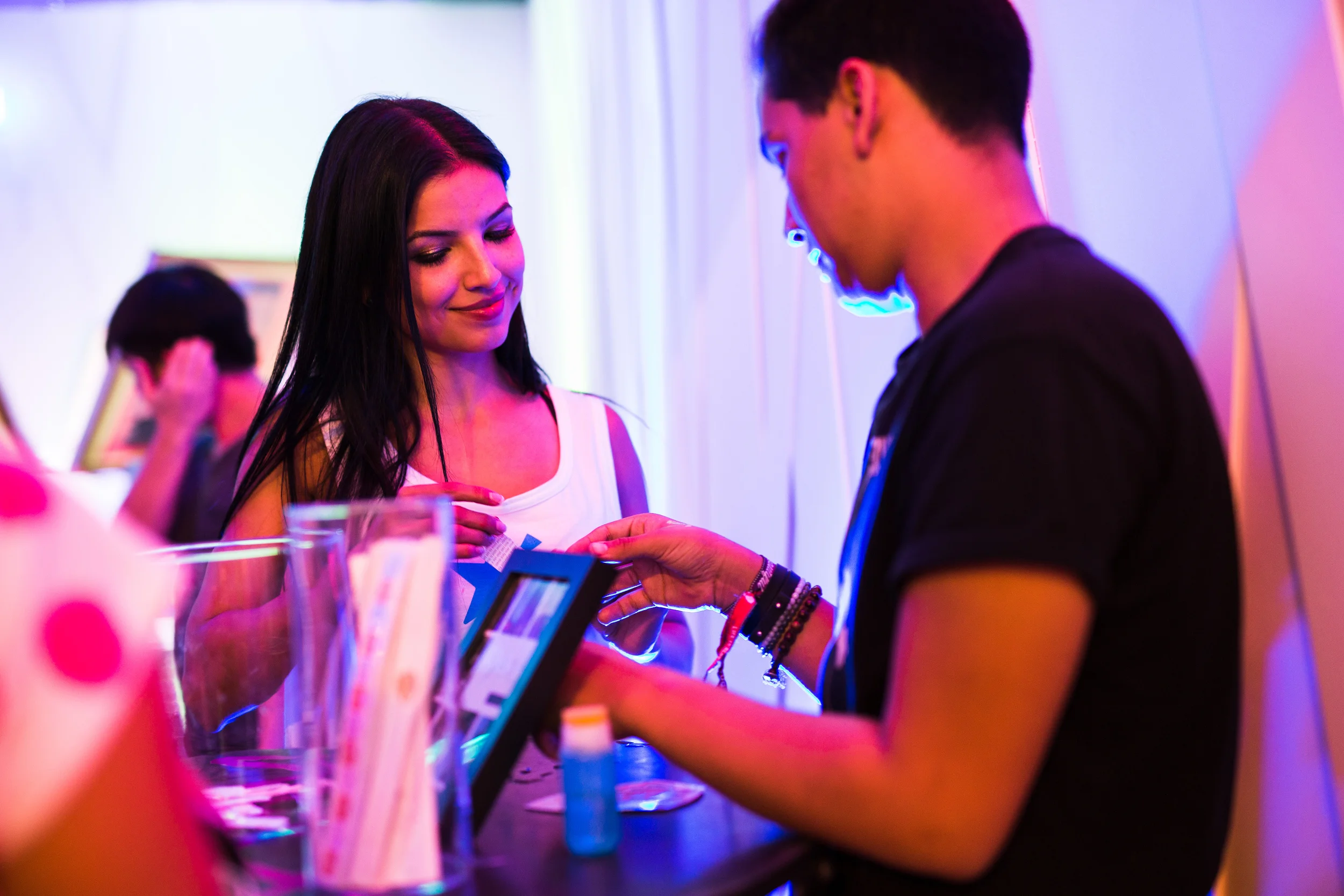 LifeIsBeautiful_102514_Machado-50.jpg