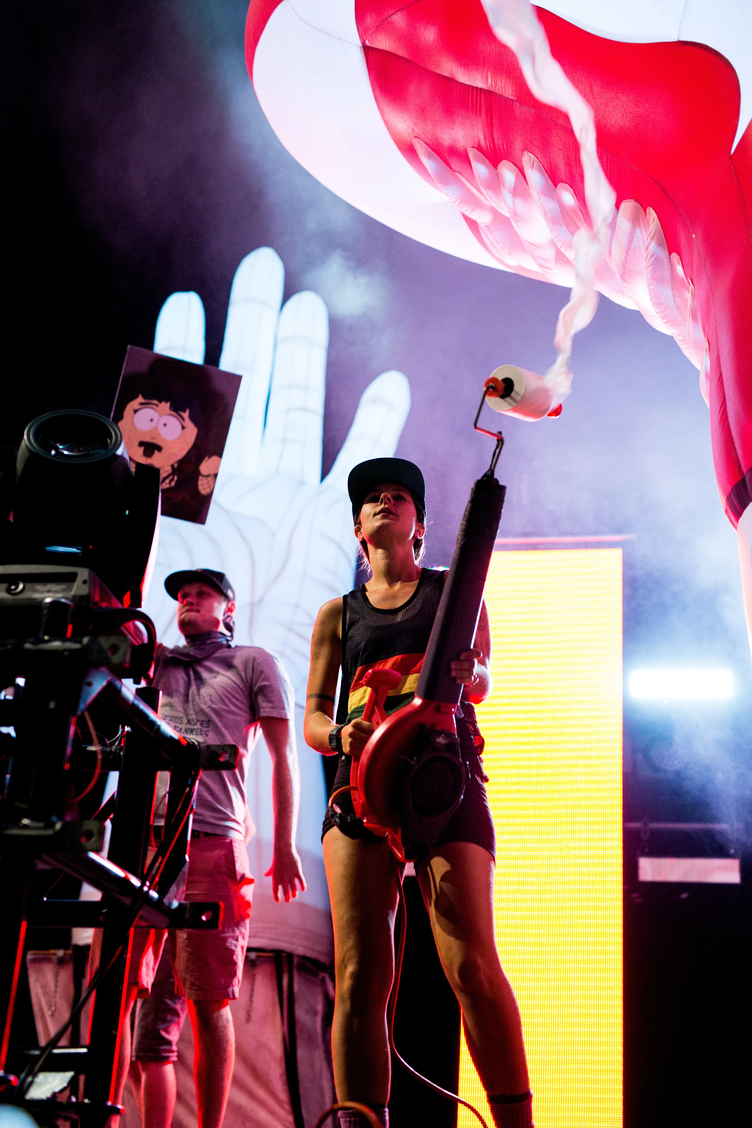 LifeIsBeautiful_102514_Machado-54.jpg