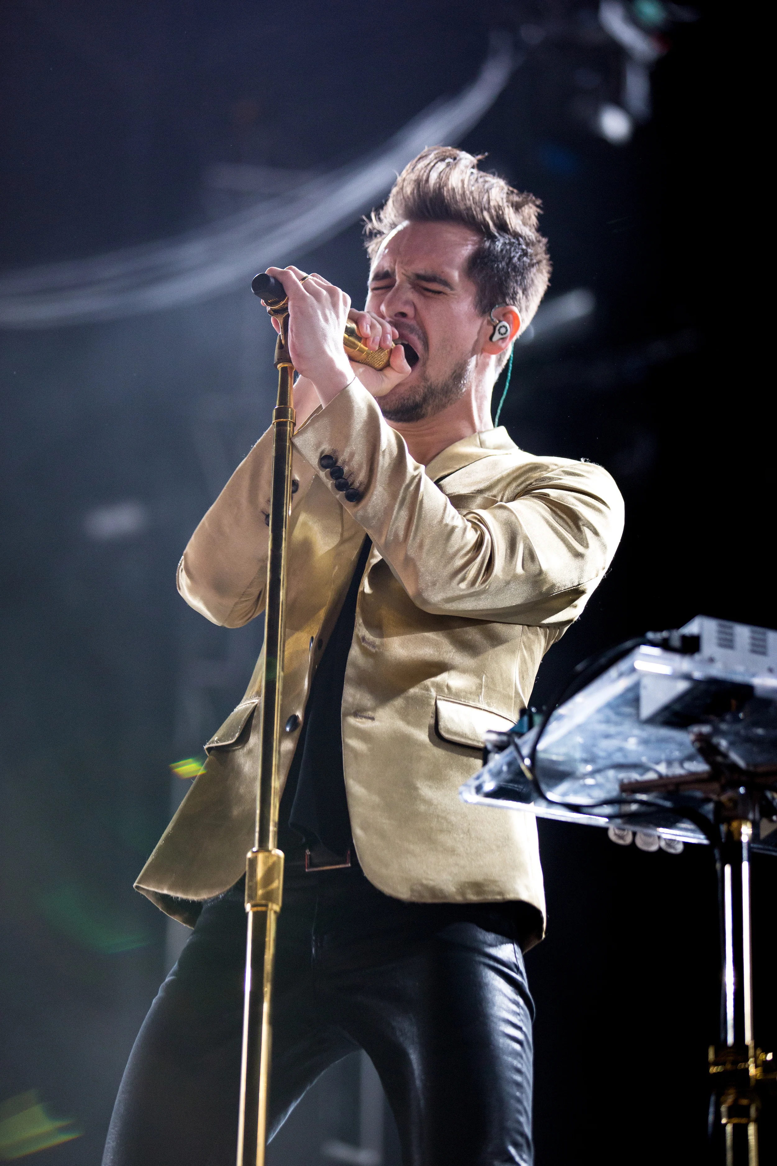 LifeIsBeautiful_102514_Machado-111.jpg