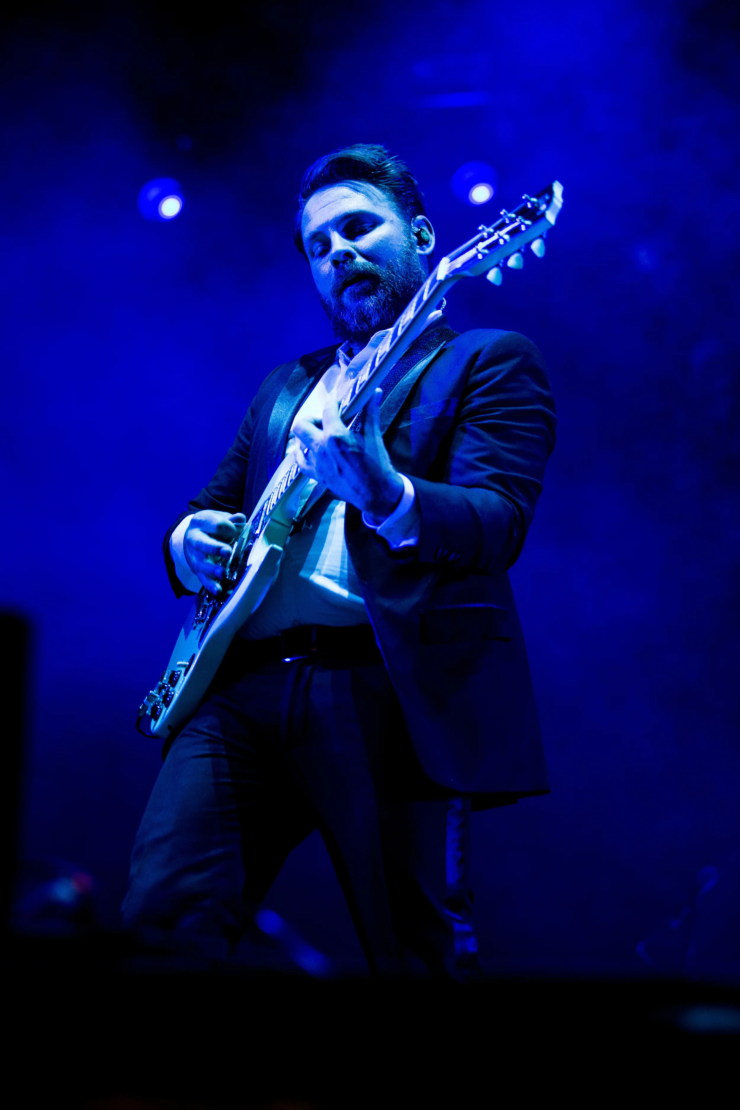 LifeIsBeautiful_102514_Machado-131.jpg