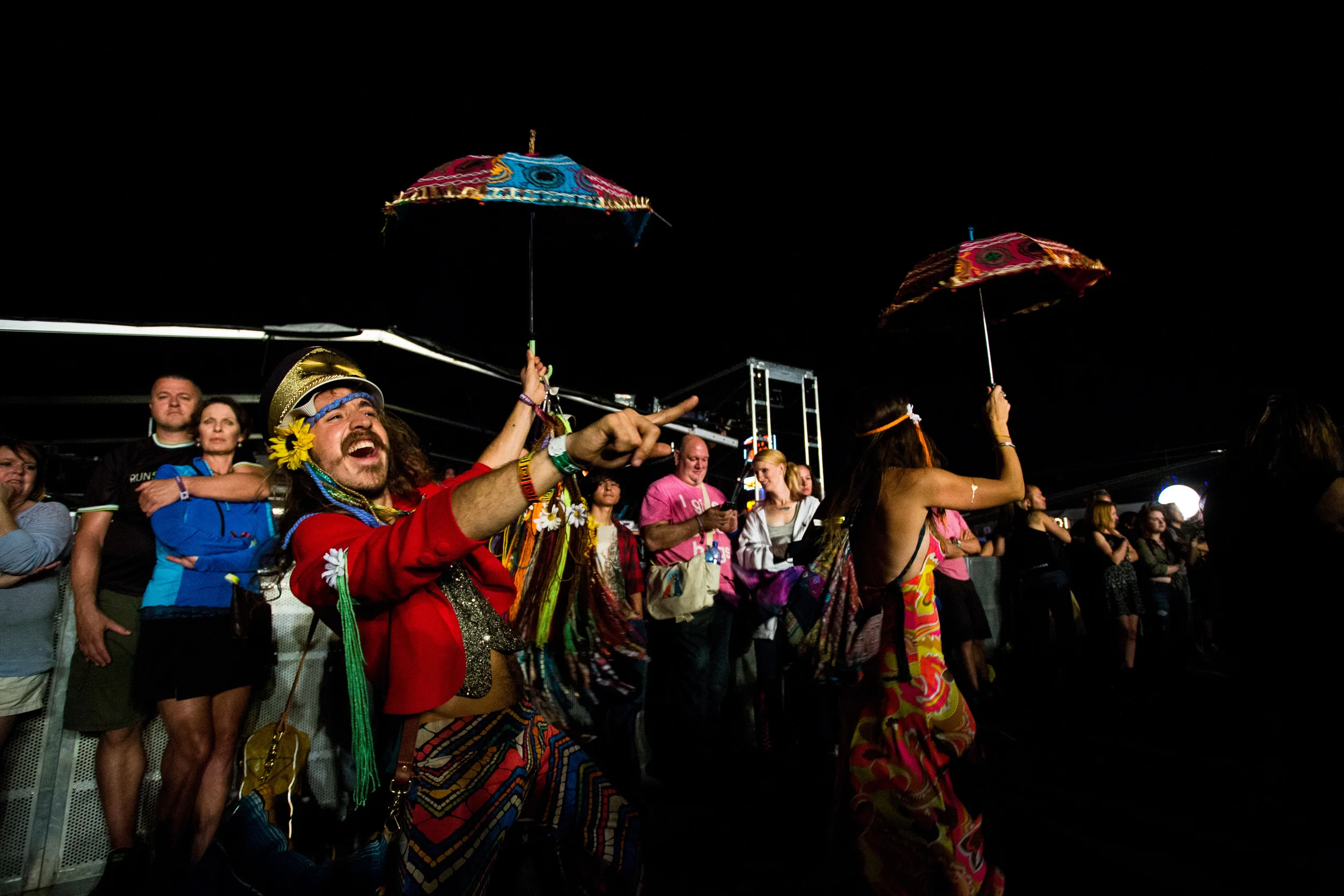 LifeIsBeautiful_102514_Machado-142.jpg
