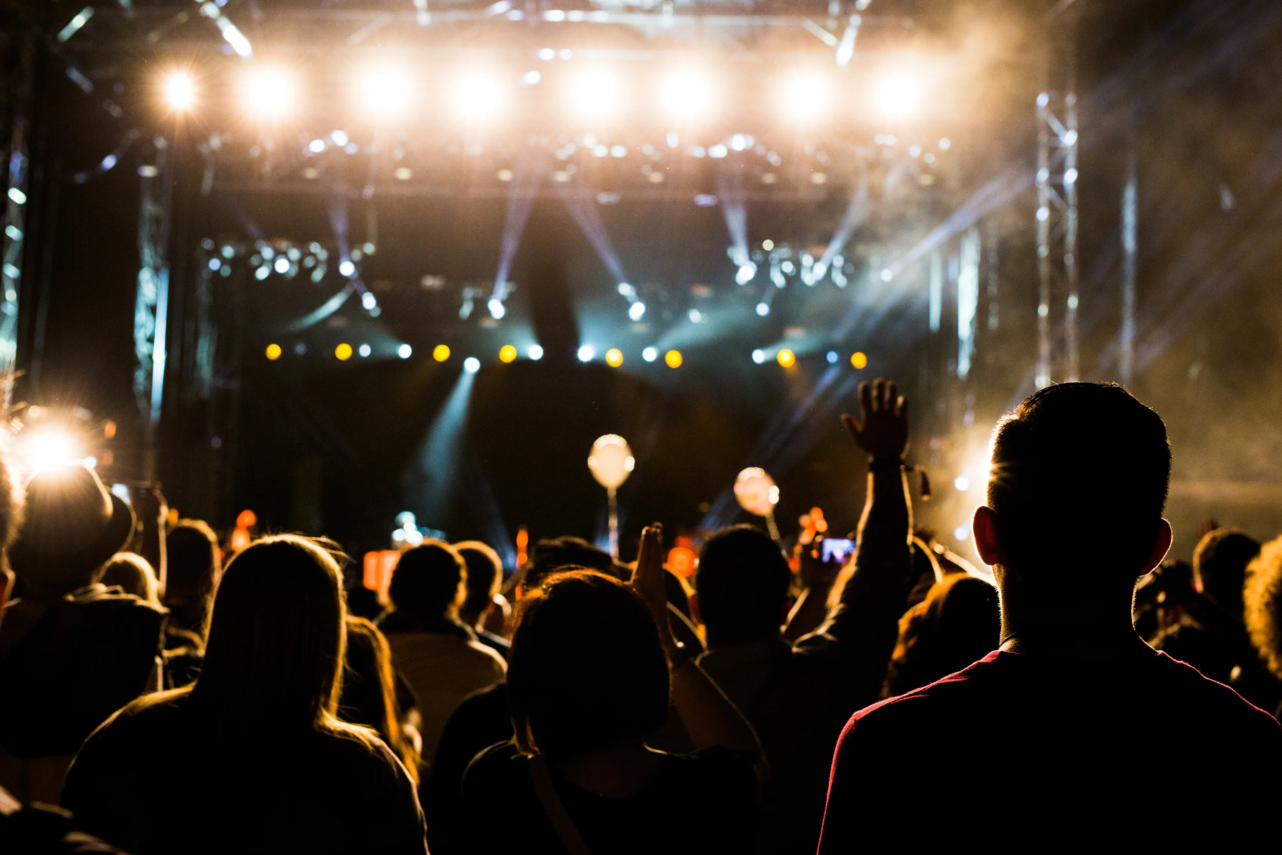 LifeIsBeautiful_102514_Machado-148.jpg