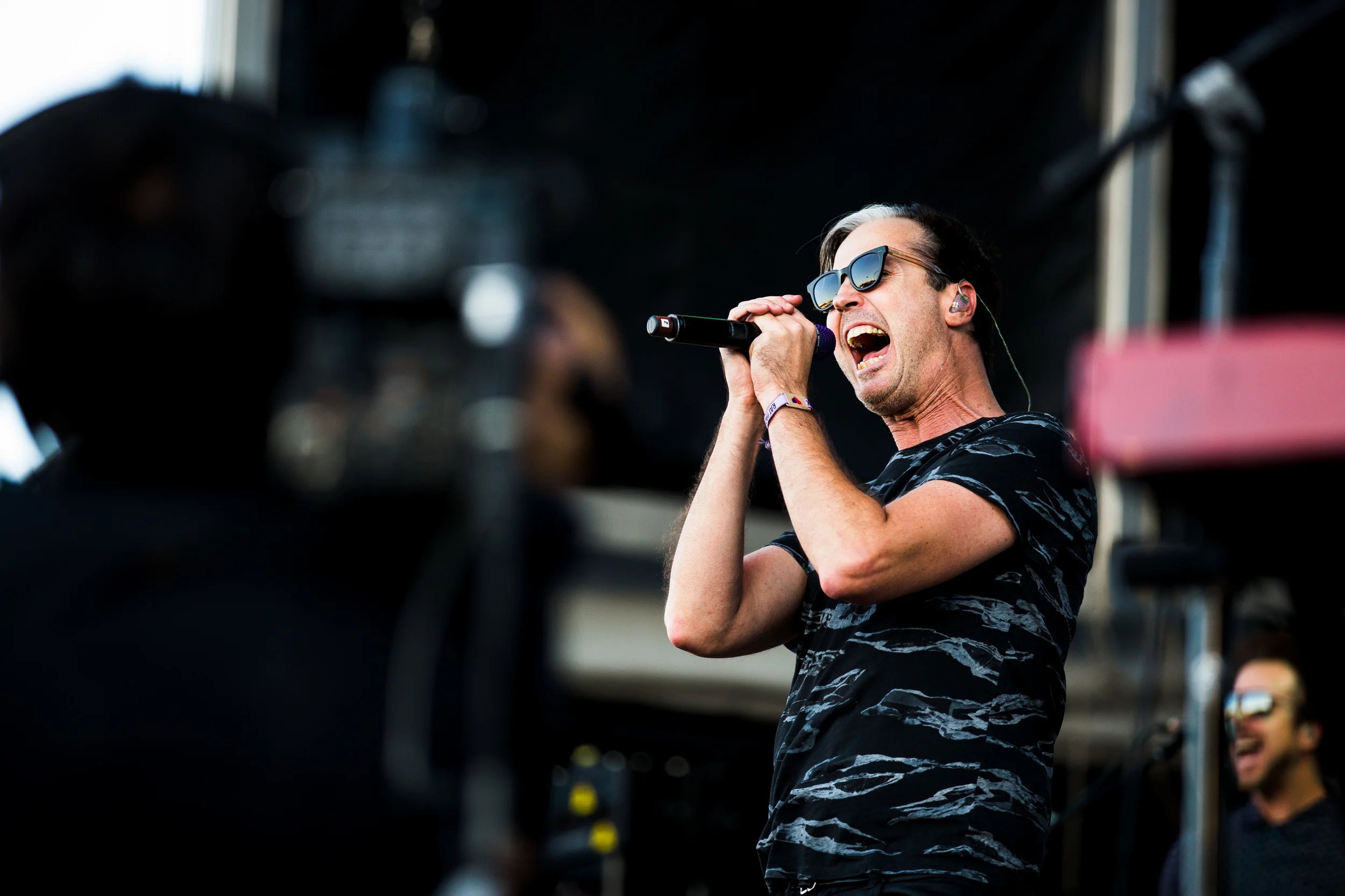 LifeIsBeautiful_102514_Machado-7.jpg
