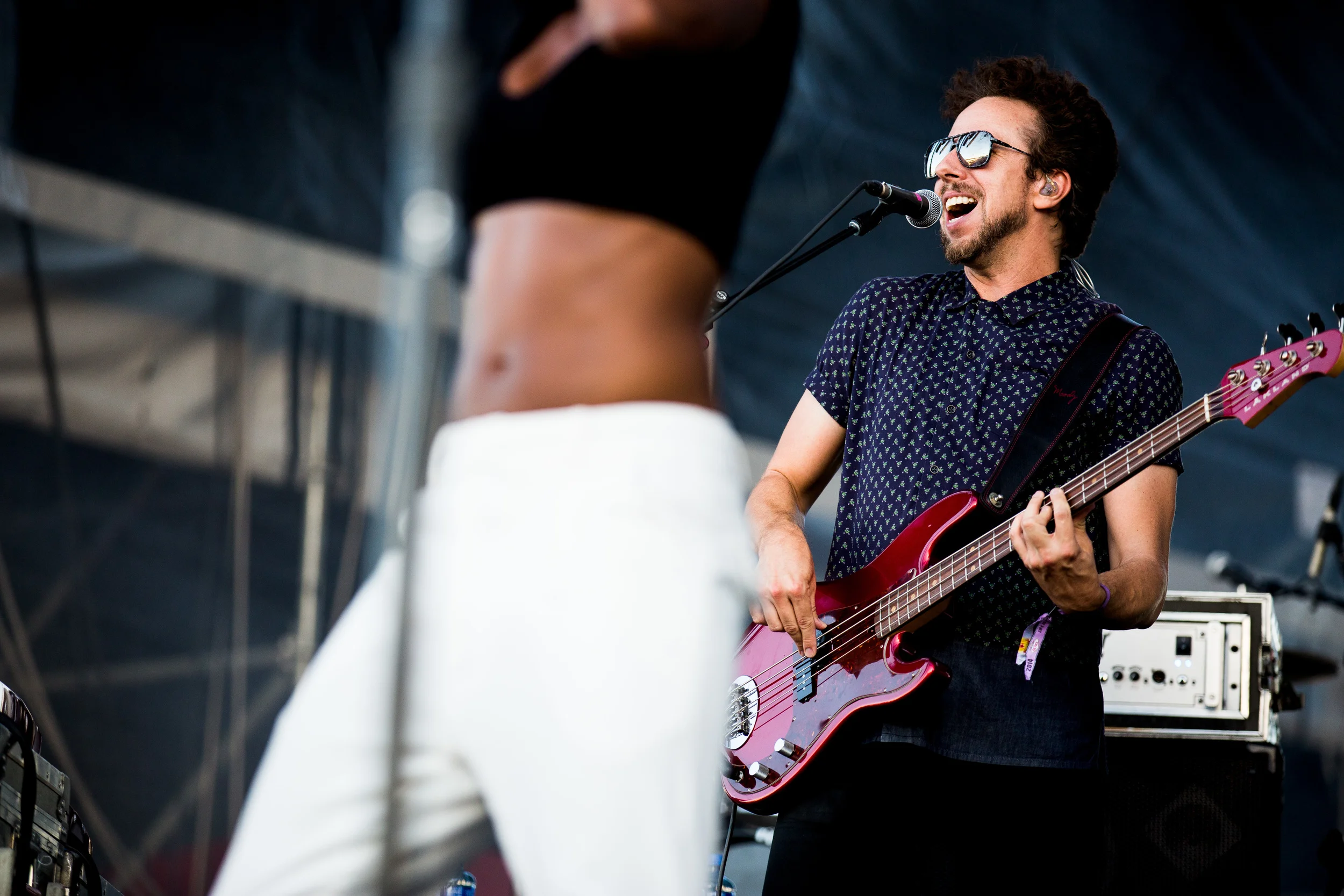 LifeIsBeautiful_102514_Machado-22.jpg
