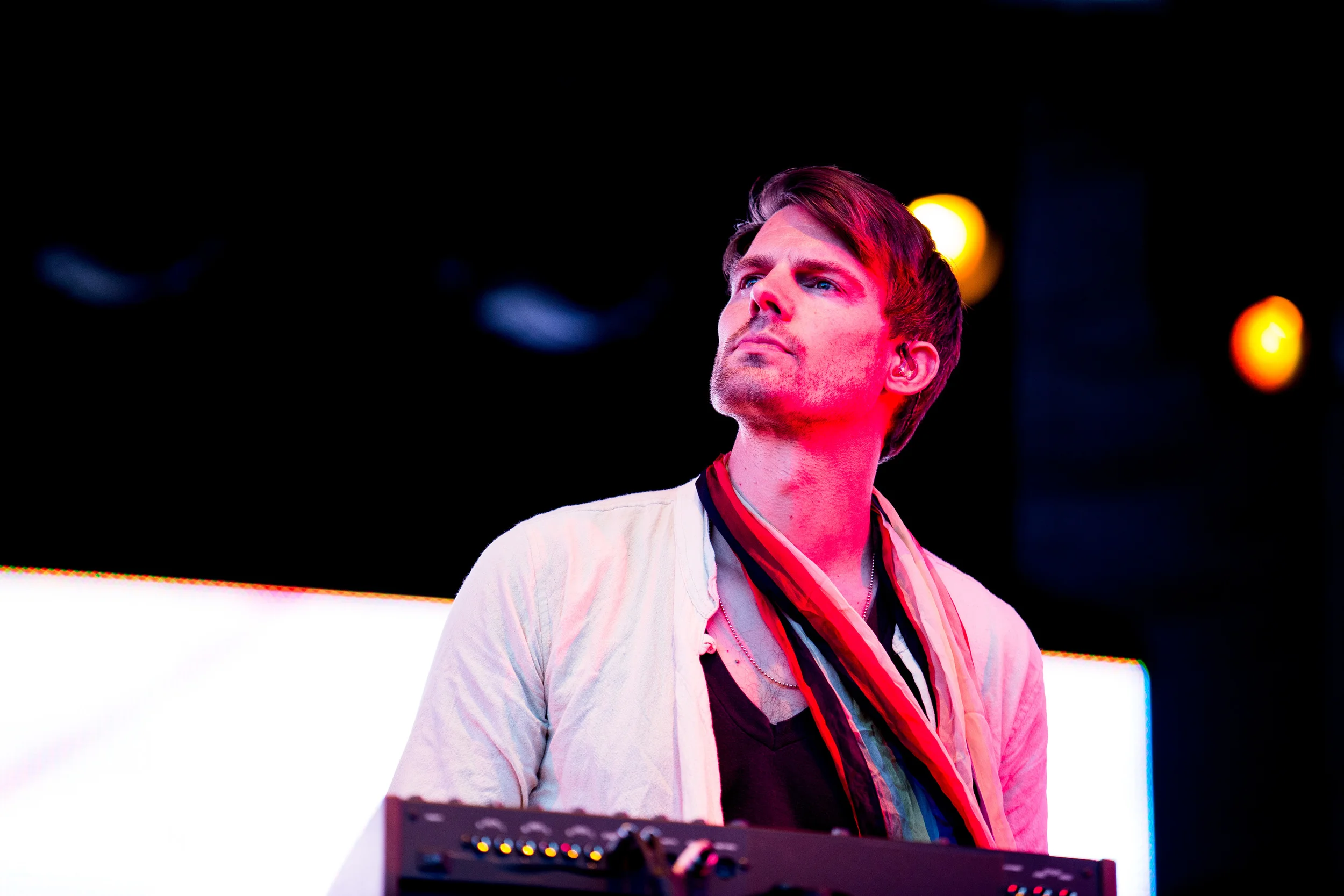 LifeIsBeautiful_102514_Machado-29.jpg