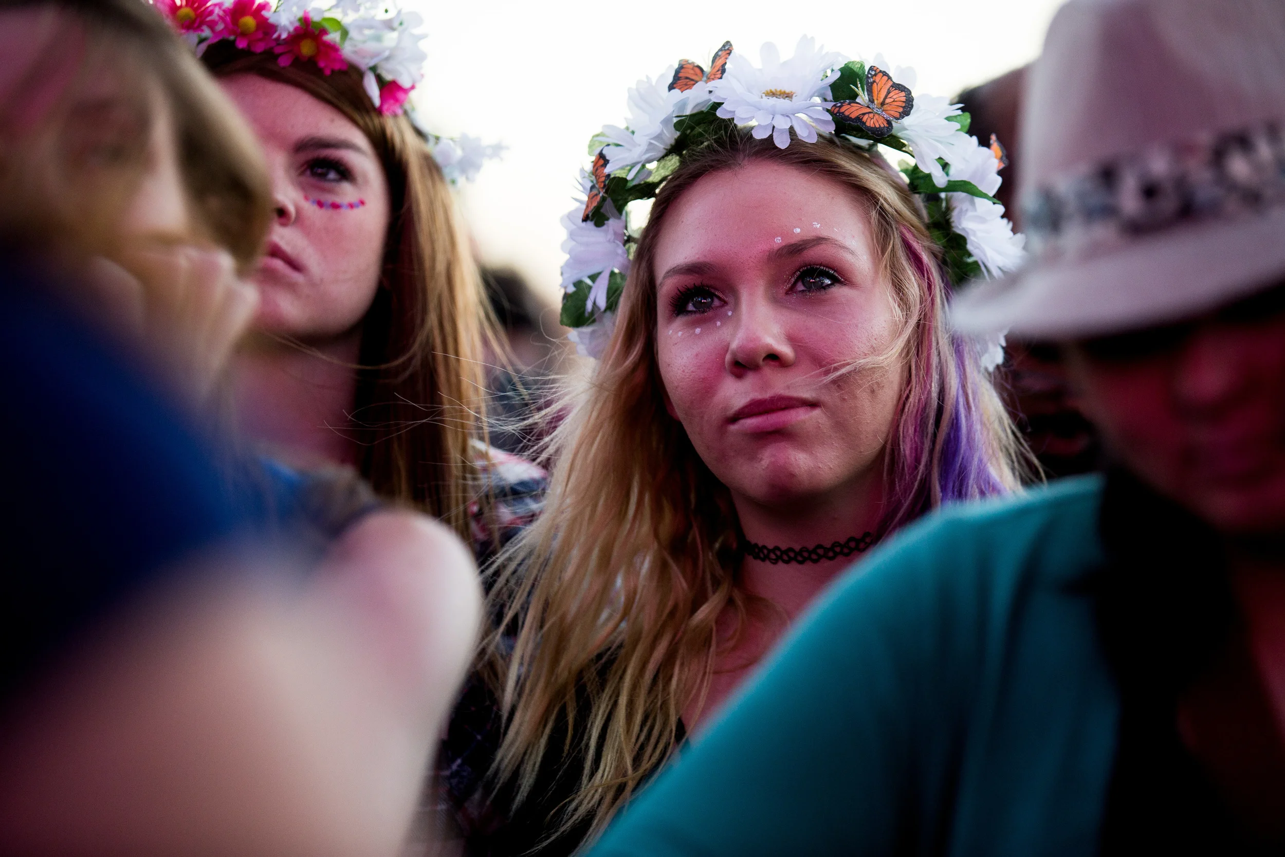 LifeIsBeautiful_102514_Machado-37.jpg