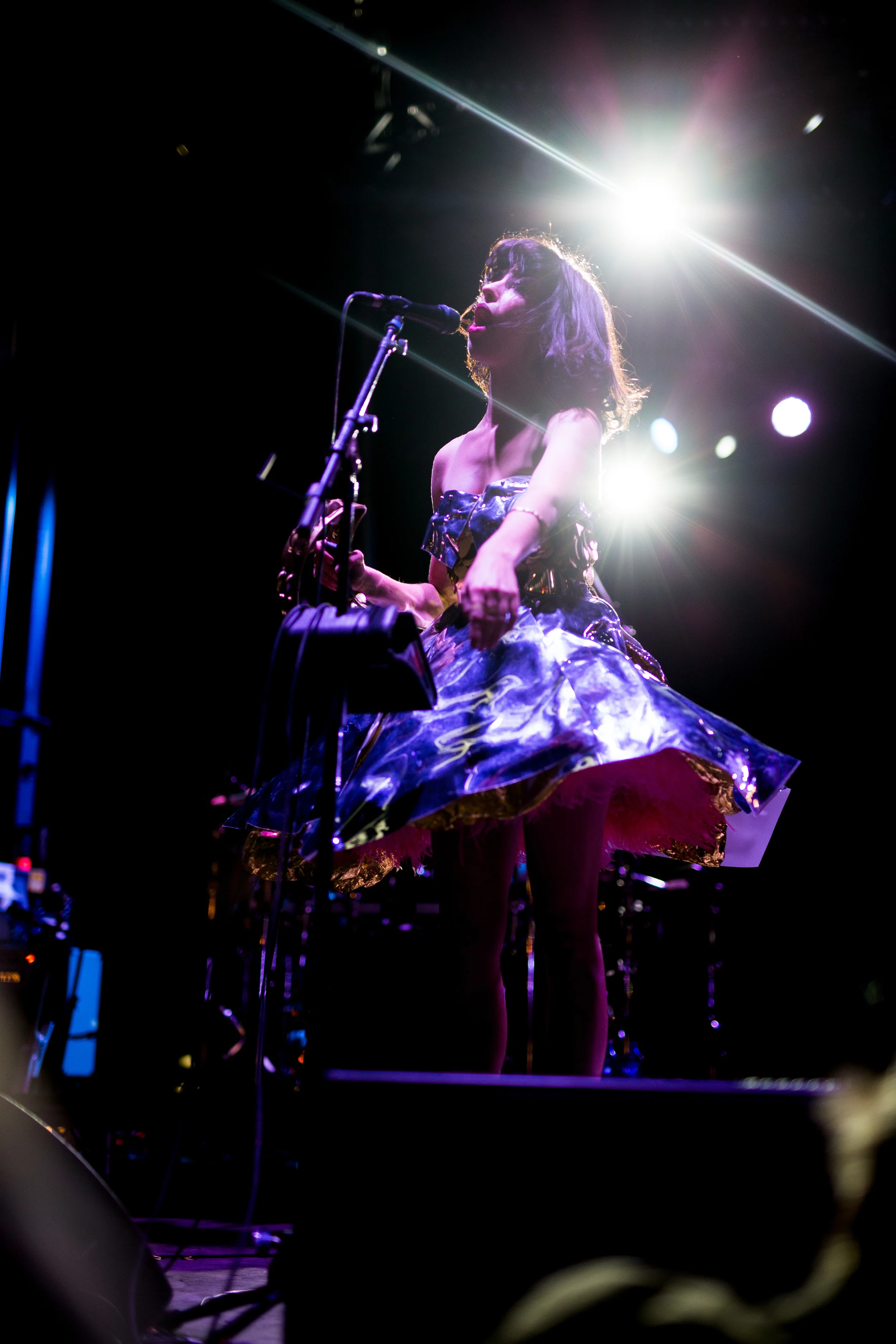 LifeIsBeautiful_102514_Machado-82.jpg