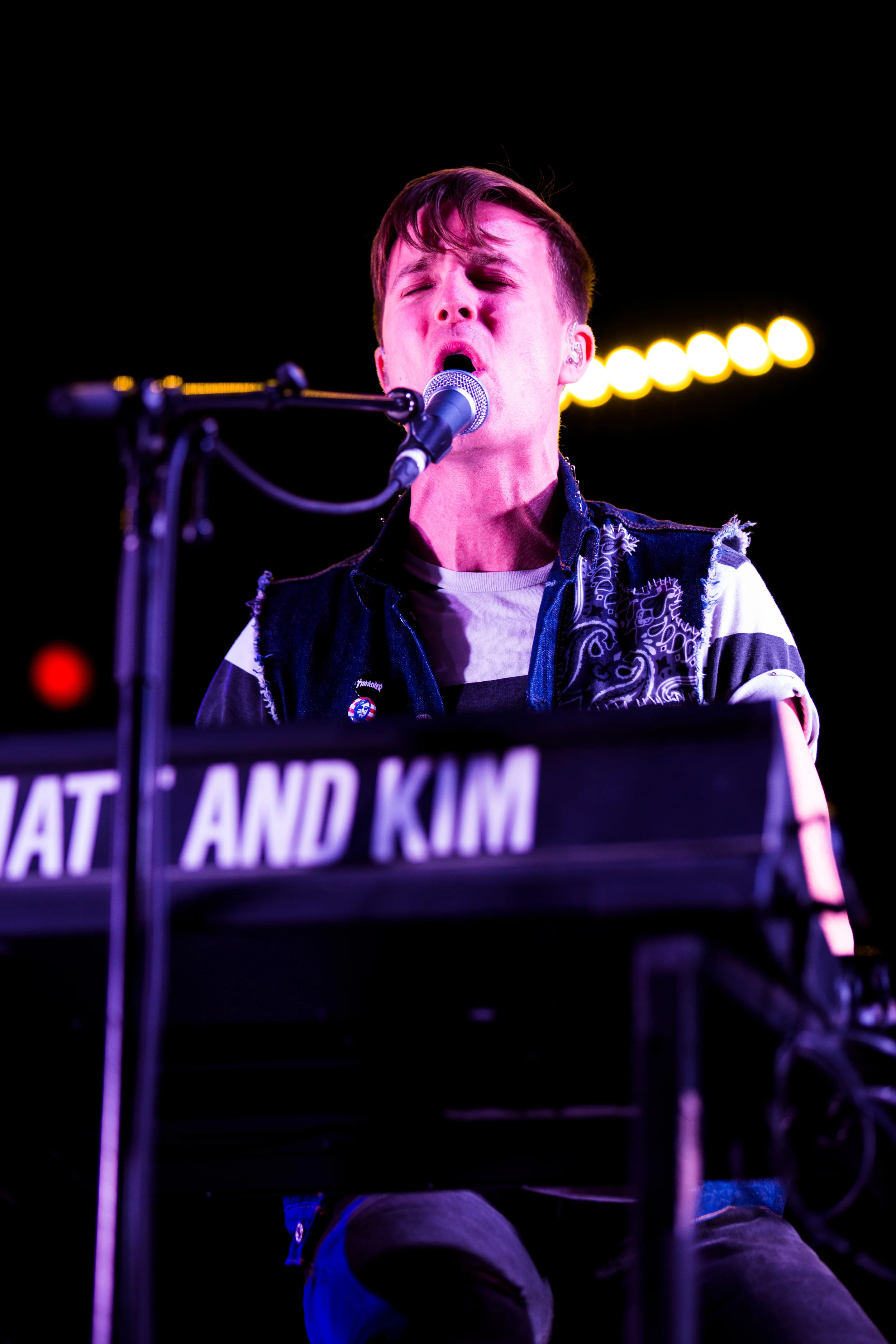 LifeIsBeautiful_102514_Machado-95.jpg