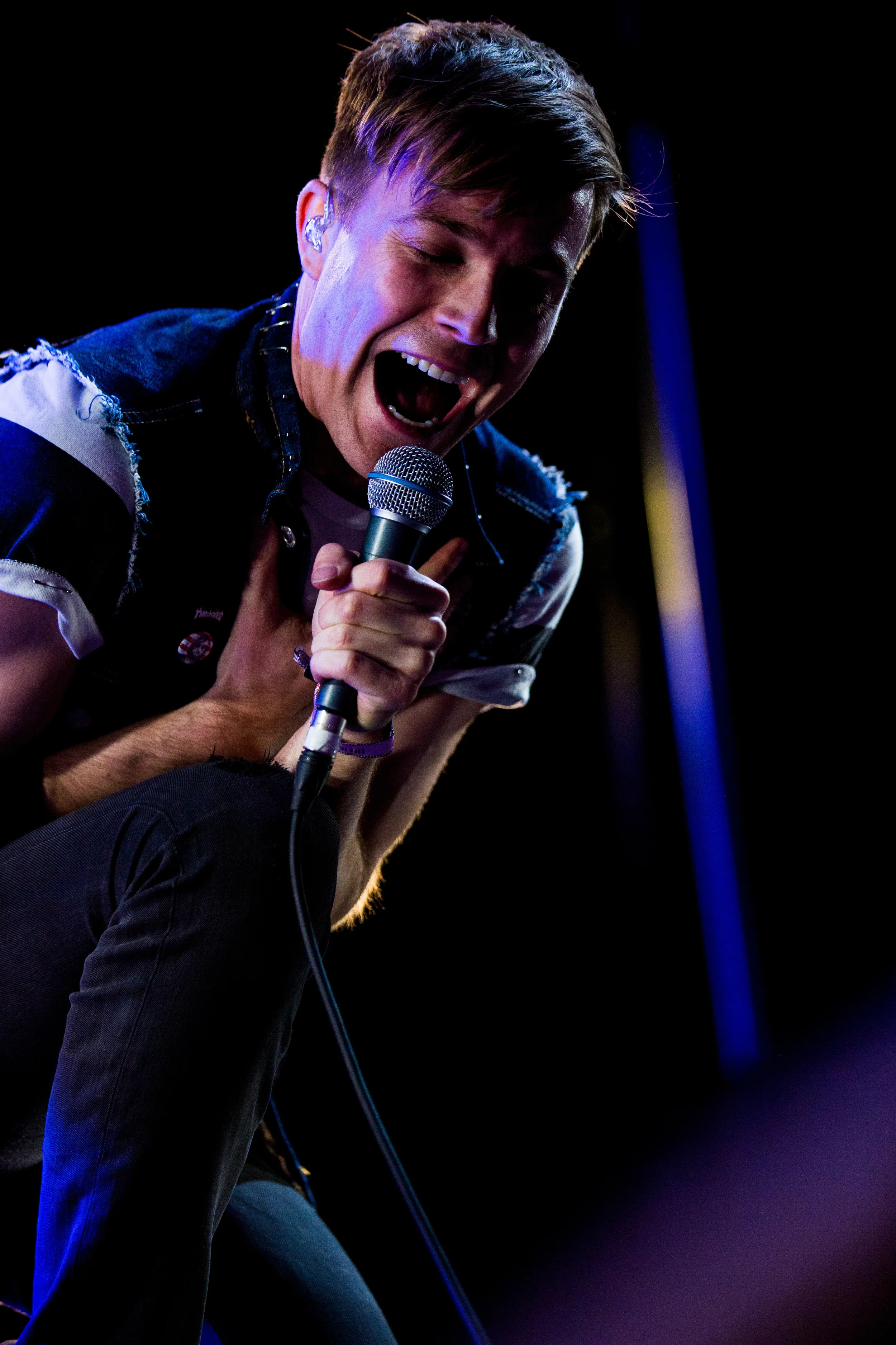LifeIsBeautiful_102514_Machado-97.jpg