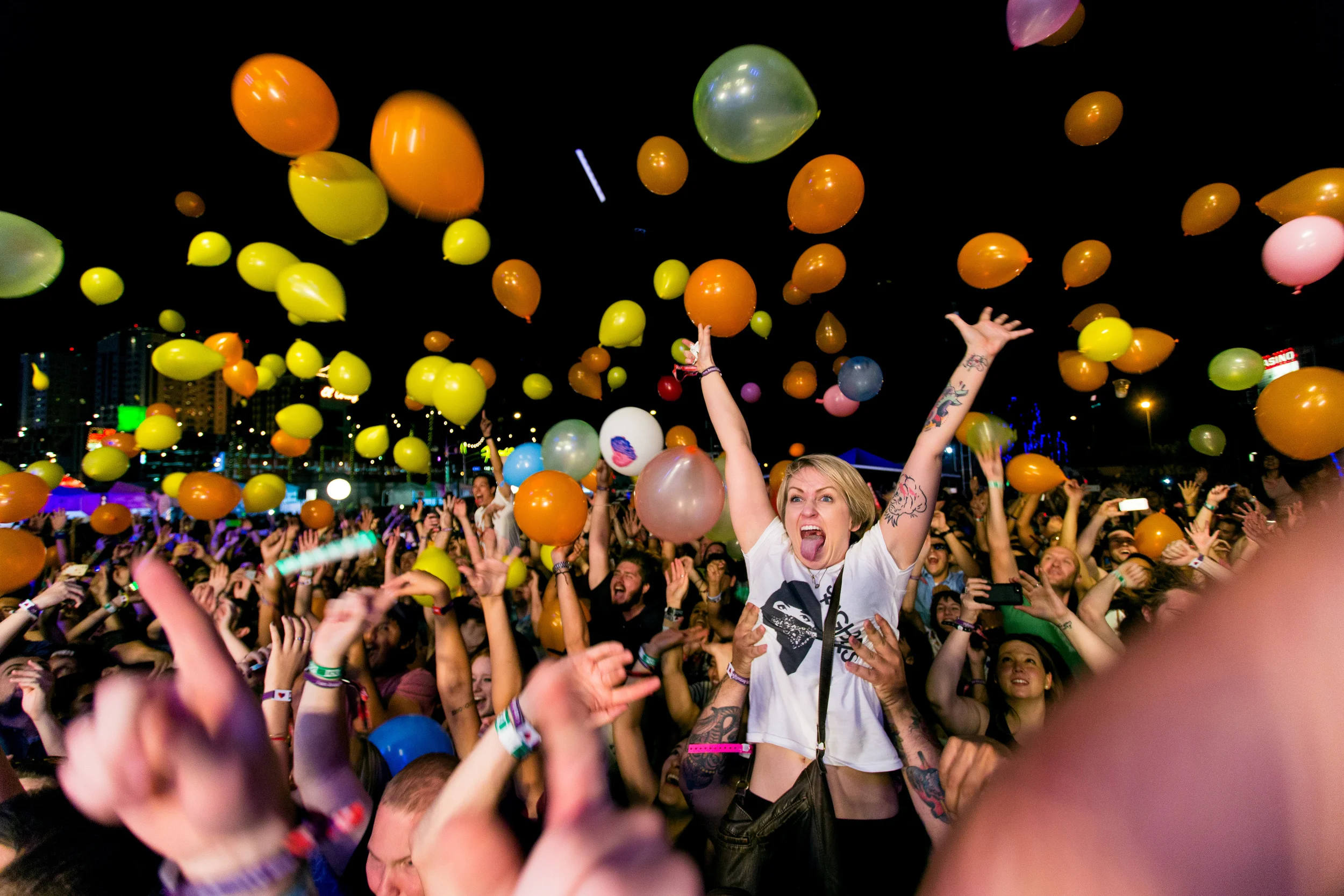 LifeIsBeautiful_102514_Machado-106.jpg