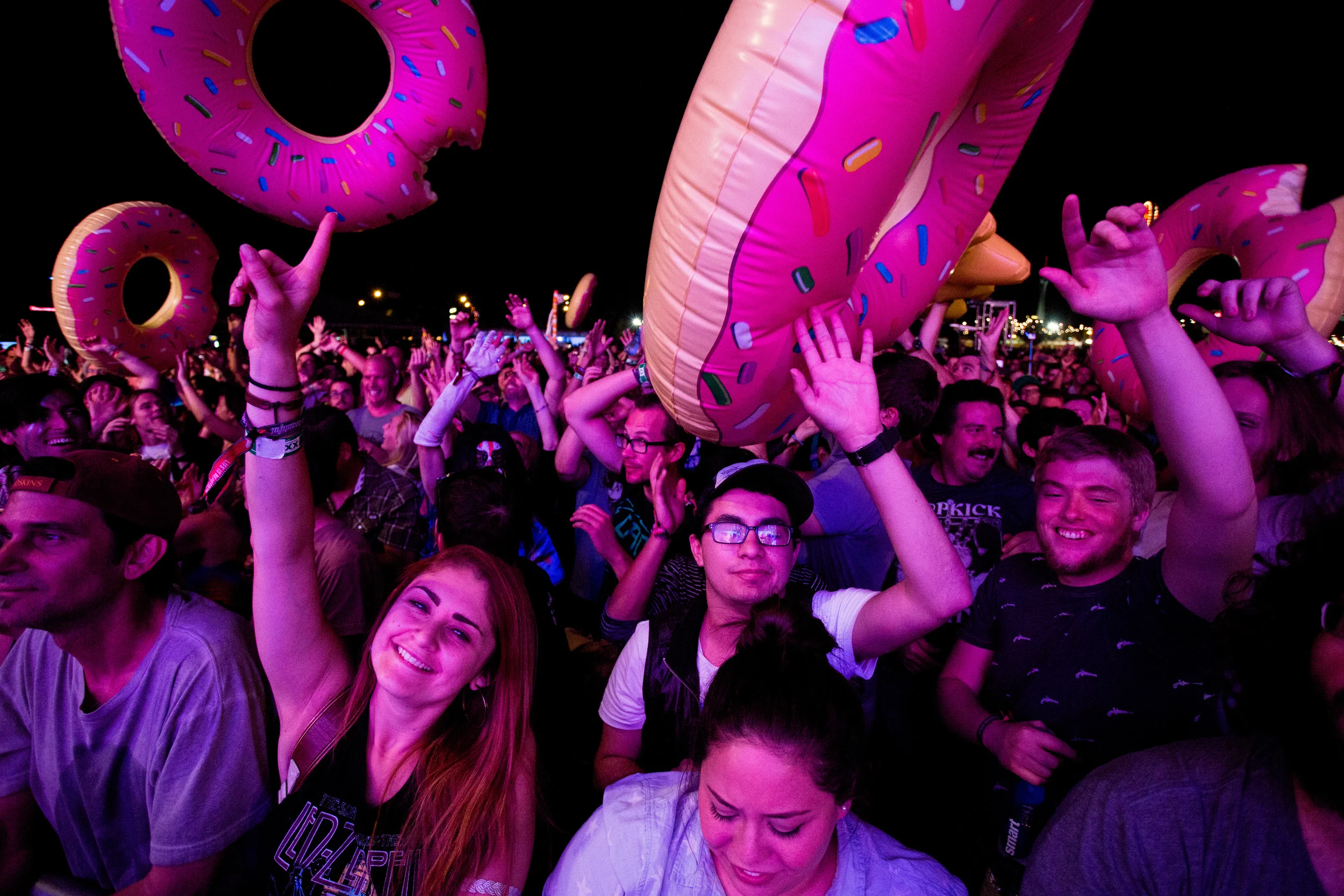 LifeIsBeautiful_102514_Machado-111.jpg
