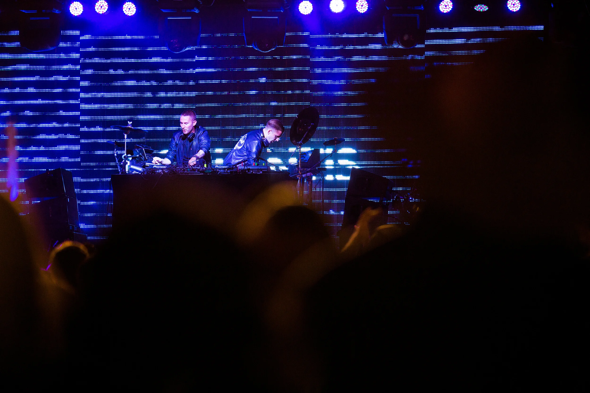 LifeIsBeautiful_102614_Machado-12.jpg