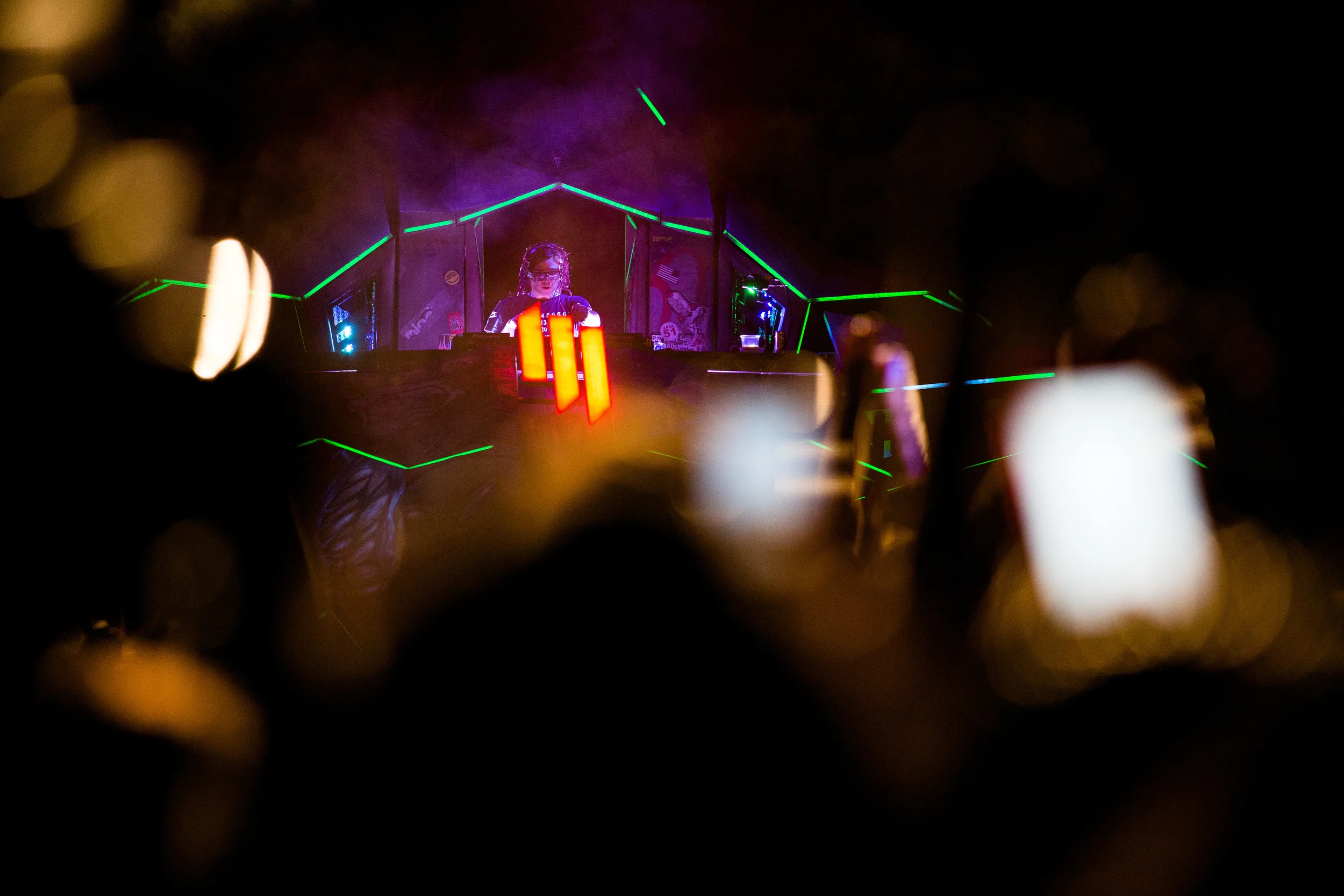 LifeIsBeautiful_102614_Machado-83.jpg