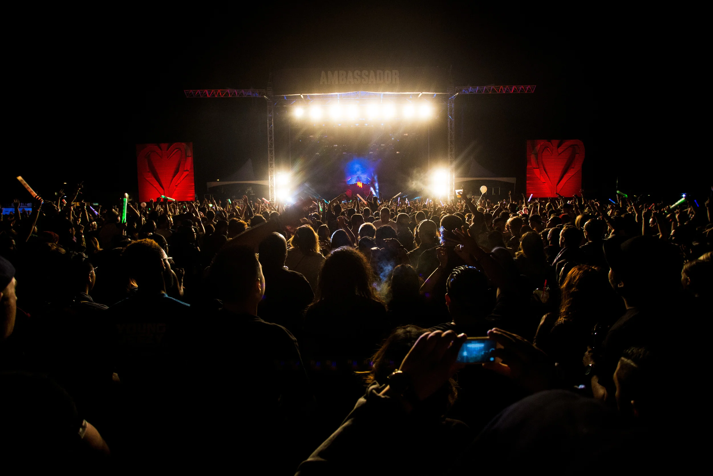 LifeIsBeautiful_102614_Machado-81.jpg