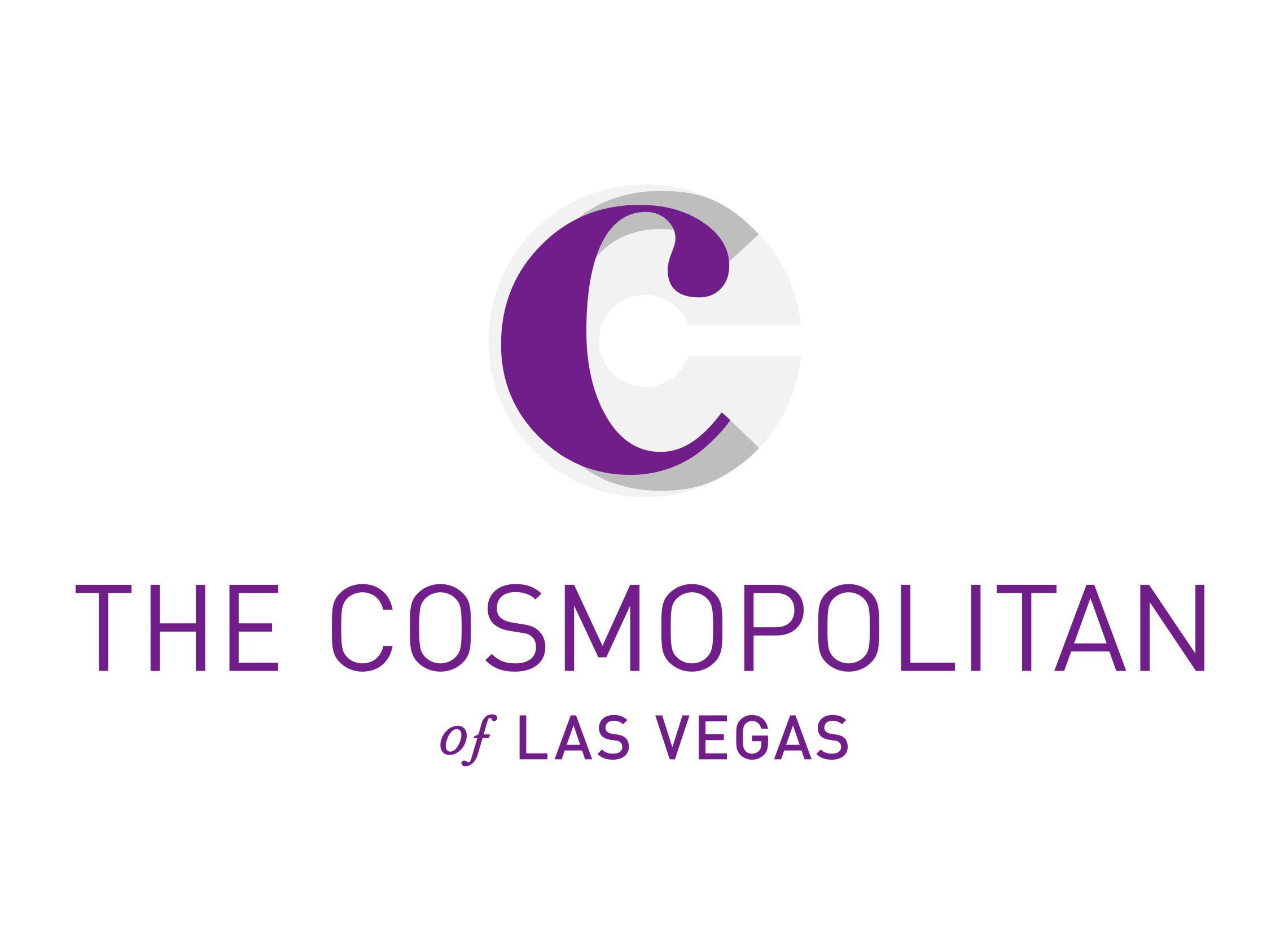 Epic-Cosmopolitan-Las-Vegas-Logo-77-In-Create-Logo-Online-with-Cosmopolitan-Las-Vegas-Logo.png