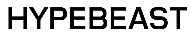 HYPEBEAST-Logo-VideoSlate Black.png