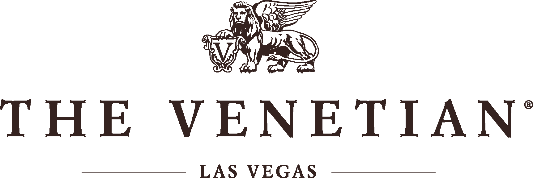 venetian-logo.png