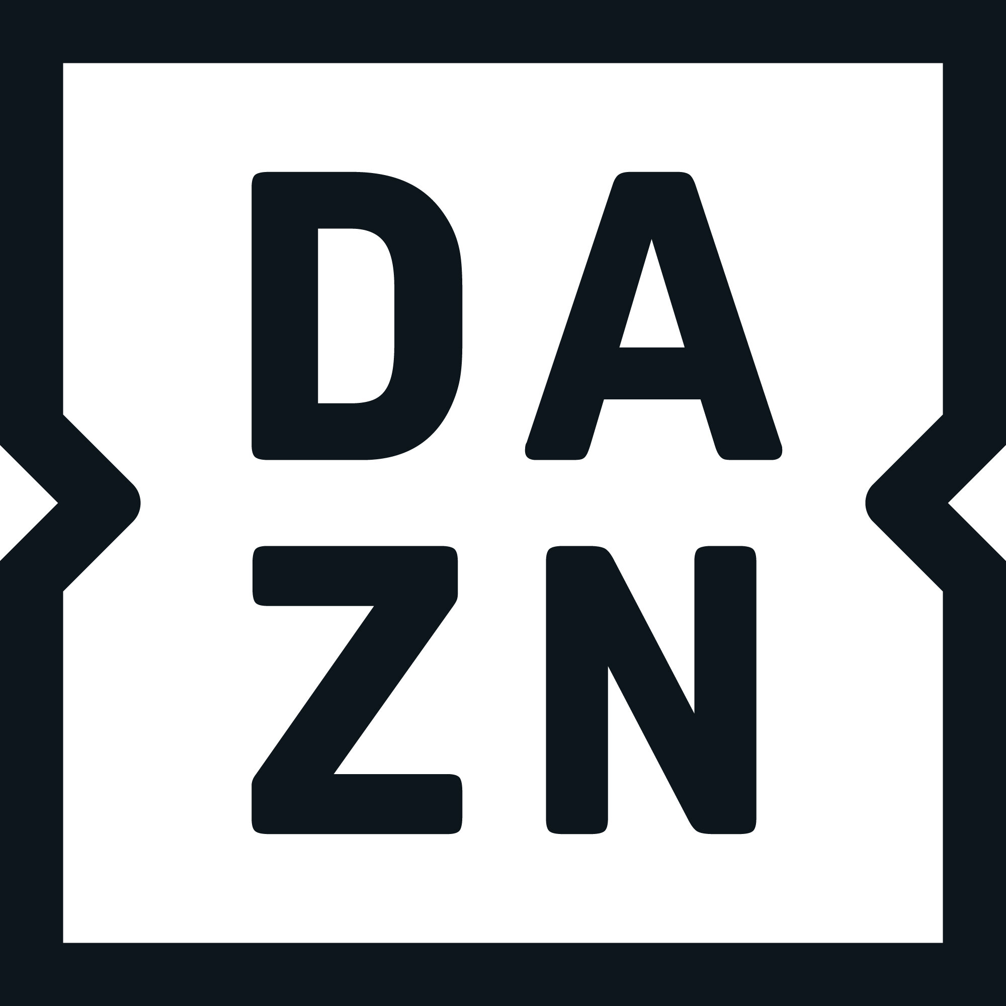 DAZN_Tamarc_Logo_2018.jpg