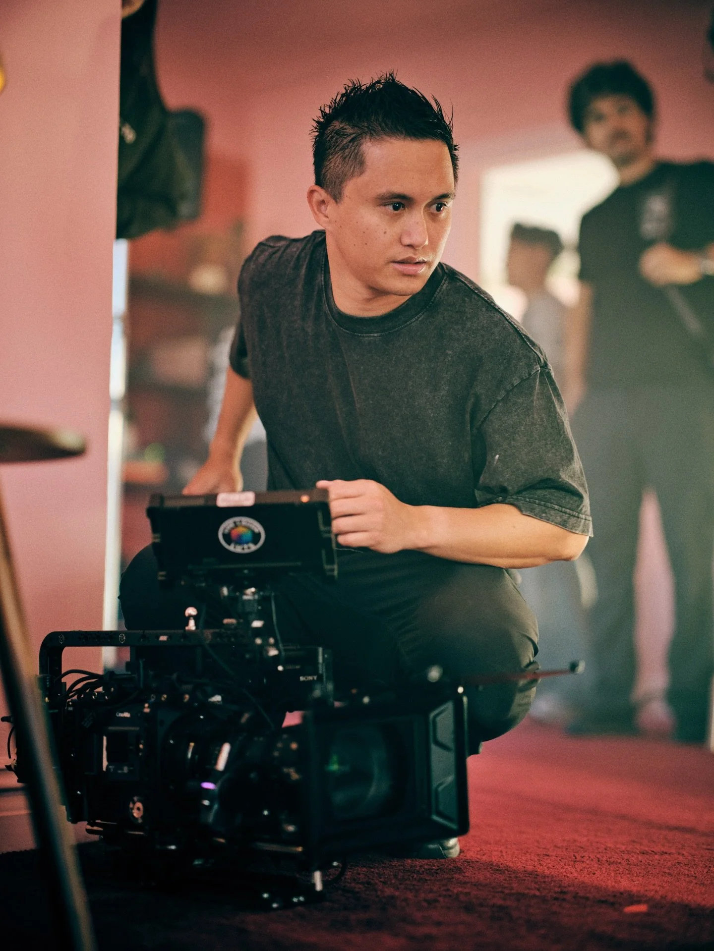 Feeding the soul. 

📷: @reelthefilm