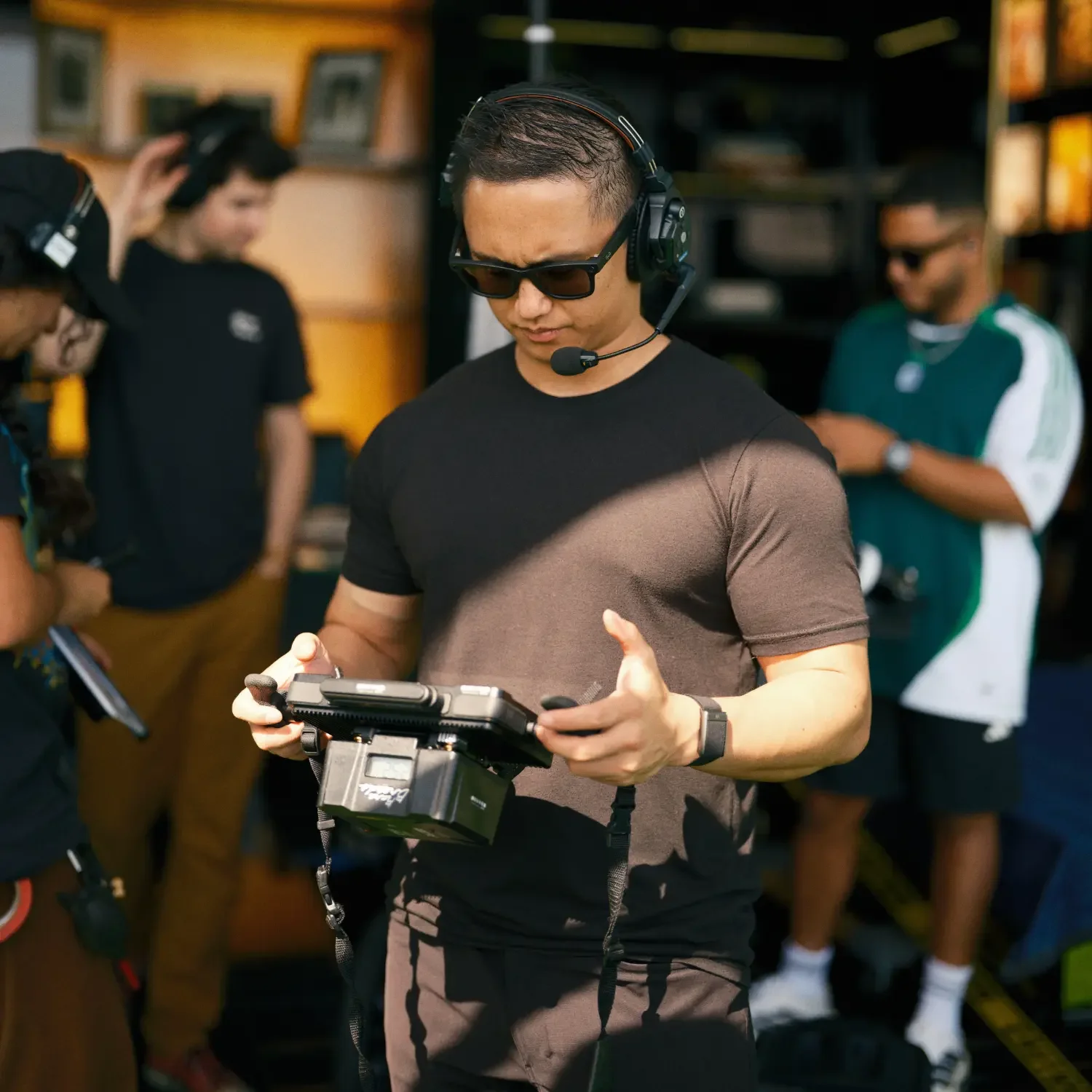 smallhd-monitor-calibration.webp