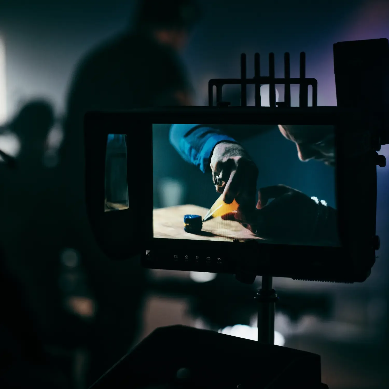 smallhd-monitor-calibration-calman.webp