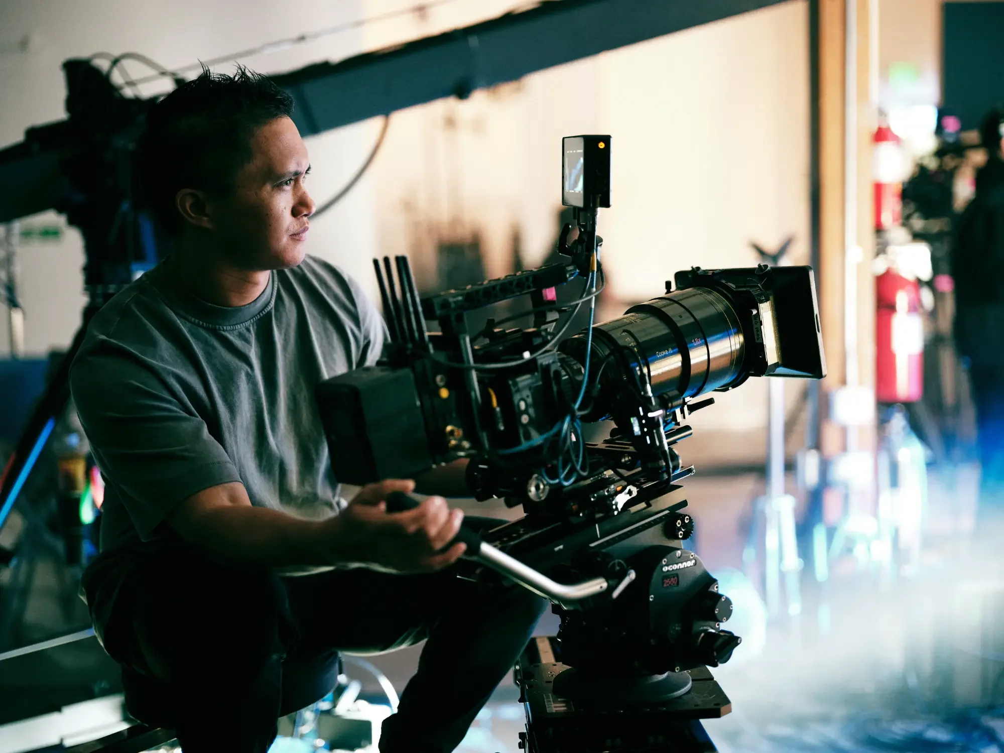las-vegas-director-of-photography.webp
