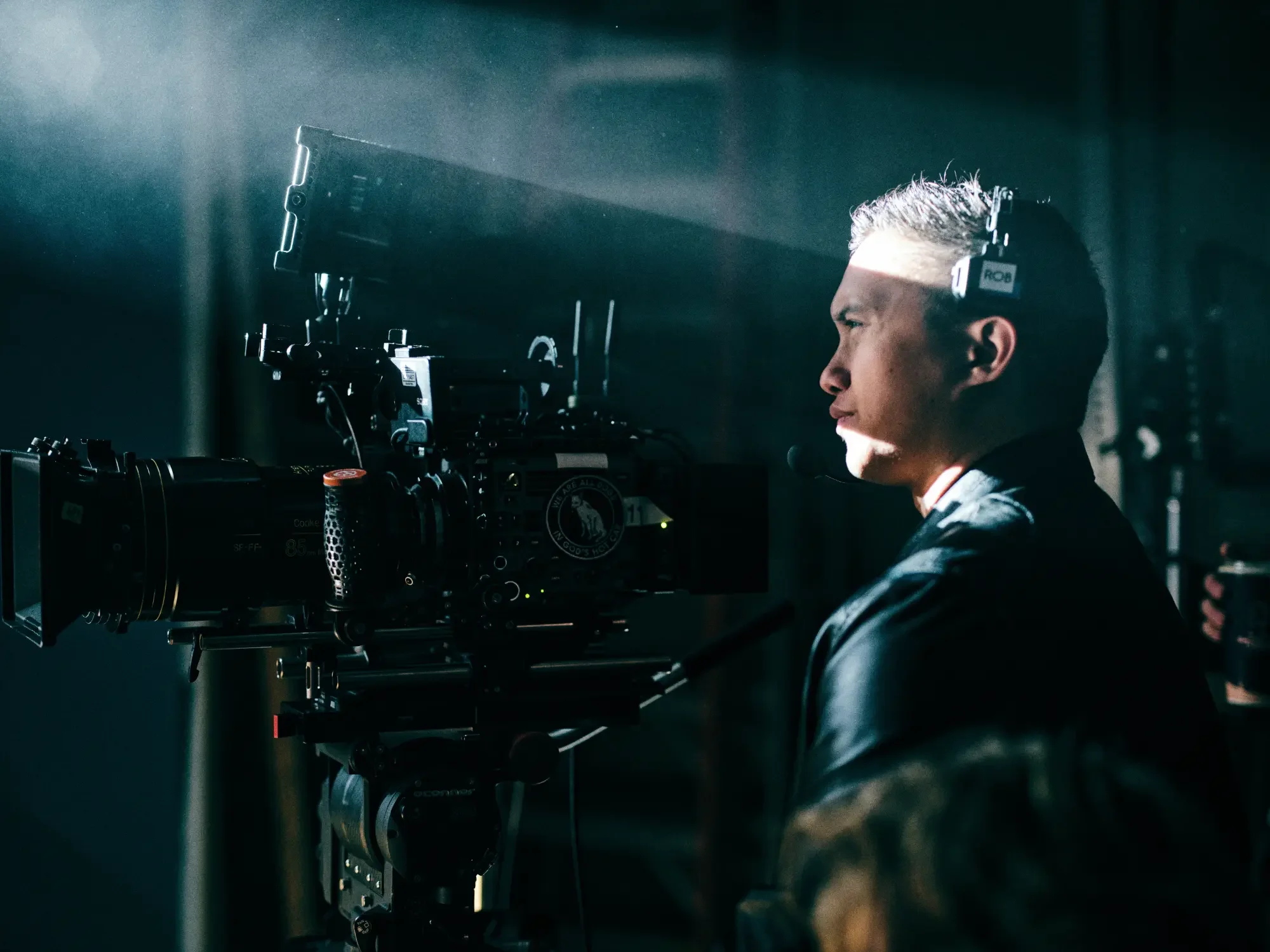 las-vegas-camera-operator.webp