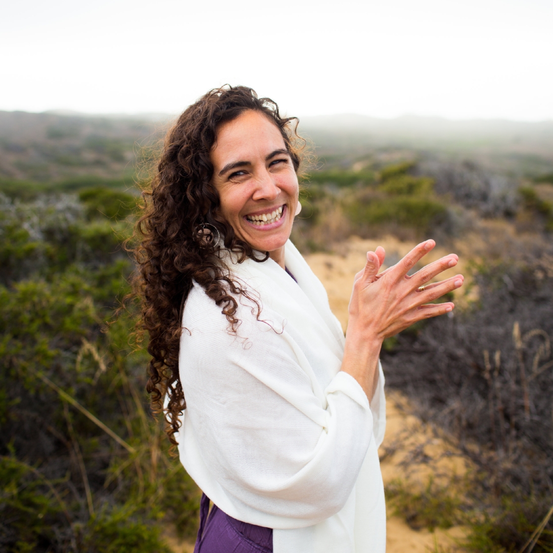 Jahara Sara Seitz Jahara Sara Seitz, OTR/L, E-RYT is committed to helping others move through the world with a greater sense of joy, levity, and authenticity. As an occupational therapist, movement artist, and yoga educator Jahara is devoted to forever growing in her understanding of the body, the art of embodiment, and what it means to live a radiant and reverent life. With a natural grace and intuitive approach, she is a facilitator, therapist, mentor, and teacher who is spiritually oriented, capable of seamlessly unifying principles of alignment with a philosophy that embodies a celebration of the heart. Experience, Certifications, & Training Highlights: E-RYT 200: Karuna Center for Yoga & Healing Arts; 12+ years of teaching yoga and movement arts; 100 hour Anusara Yoga Immersion: Yoga Sanctuary; Masters of Occupational Therapy: Bay Path University; John F Barnes Myofascial Release 1 Training; John F Barnes Myofascial Mobilization Training; Lori Zeltwanger Myofascial Connections Training. <<Learn more>>