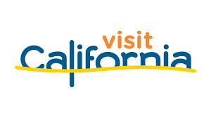 visit-california.png