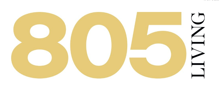 805-living-magazine-logo.png