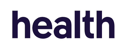 health-mazagine-logo.png