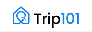 trip101-logo.png