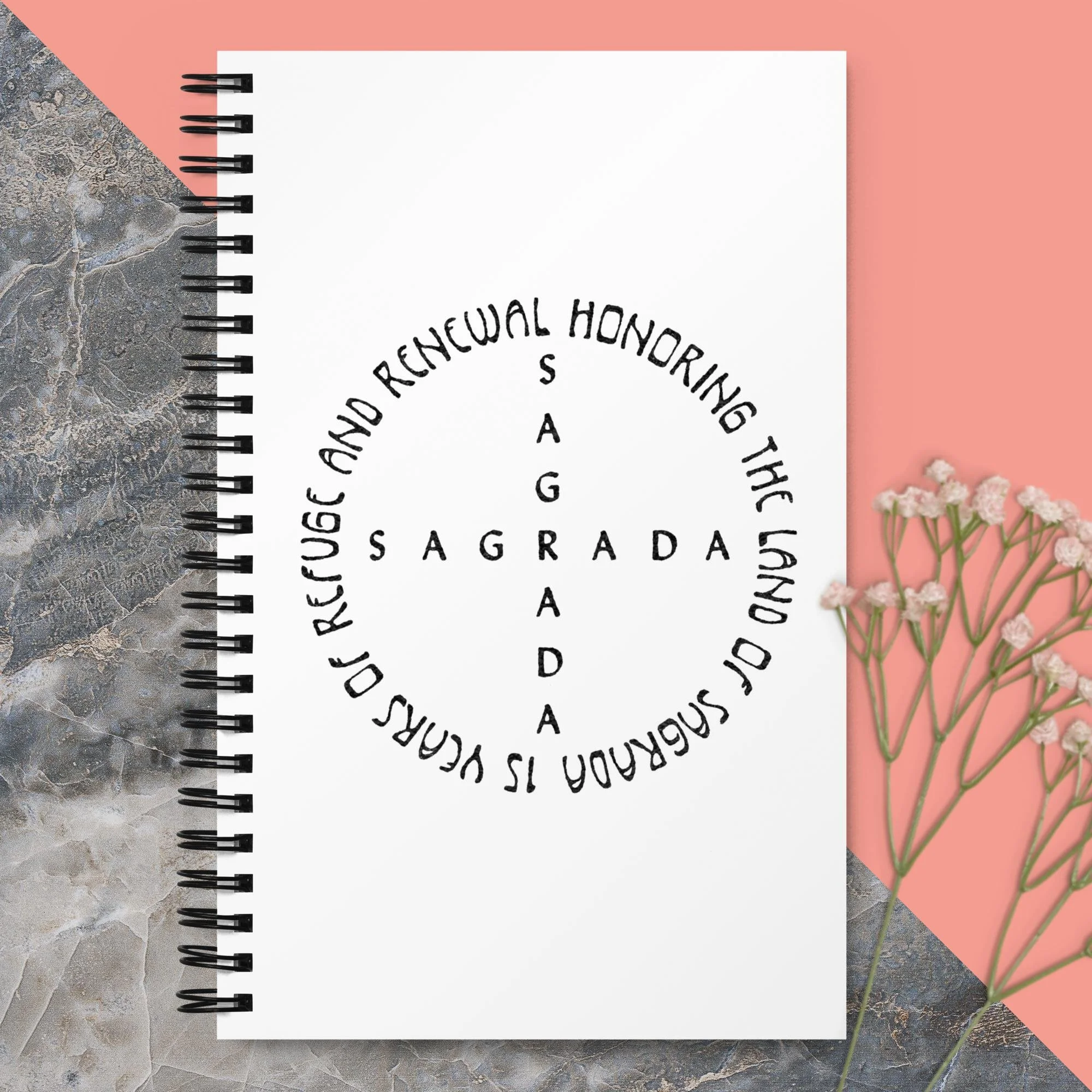 spiral-notebook-white-front-668fec92c1e56.jpg
