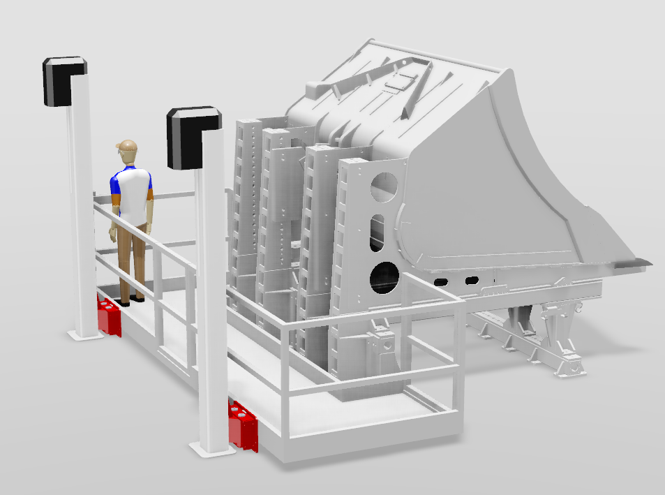 total-02-platform.PNG