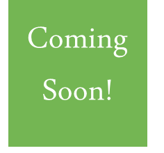 ComingSoonGraphic.png