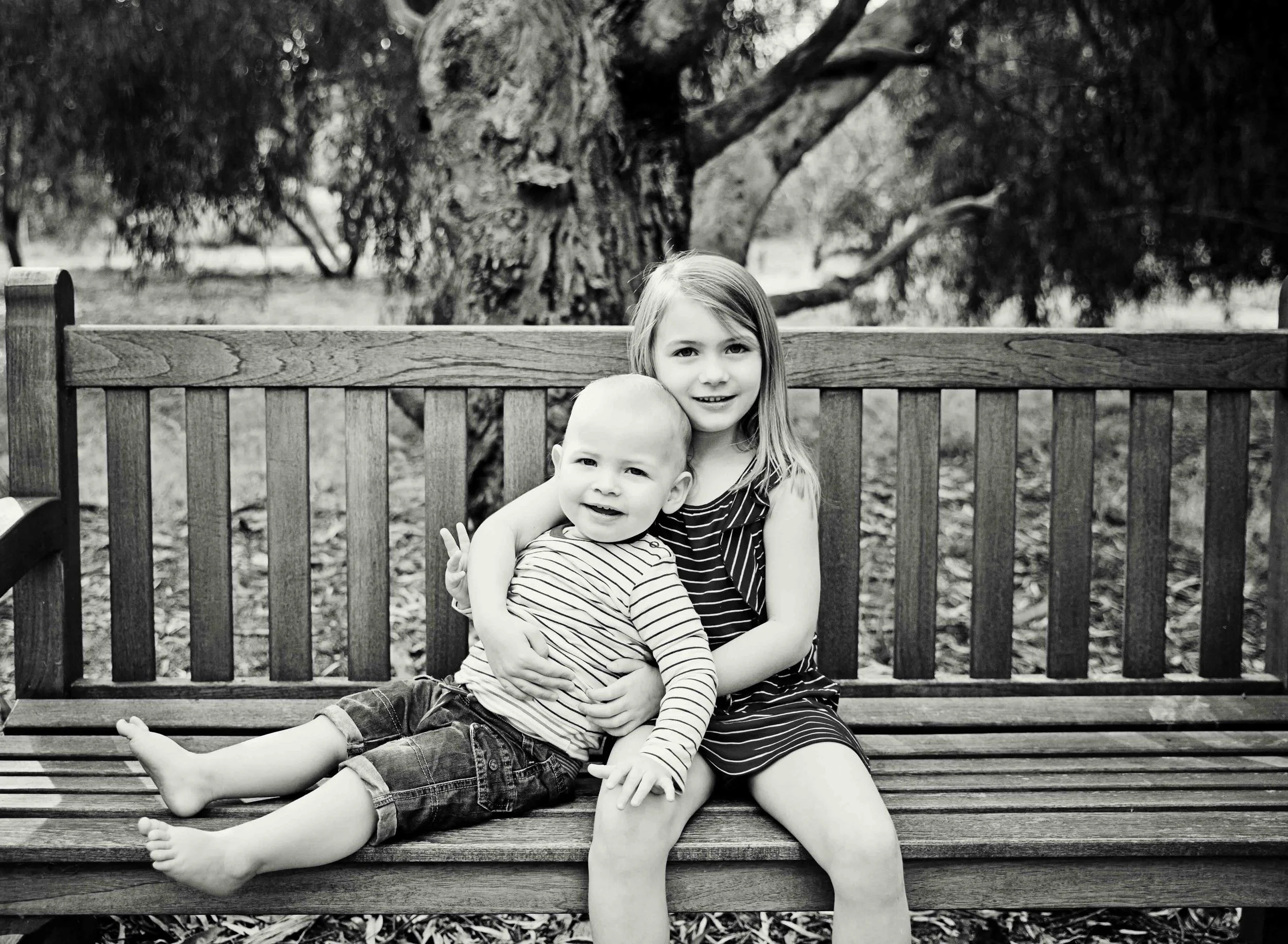 IMG_5087-Edit-Edit-Edit.jpg