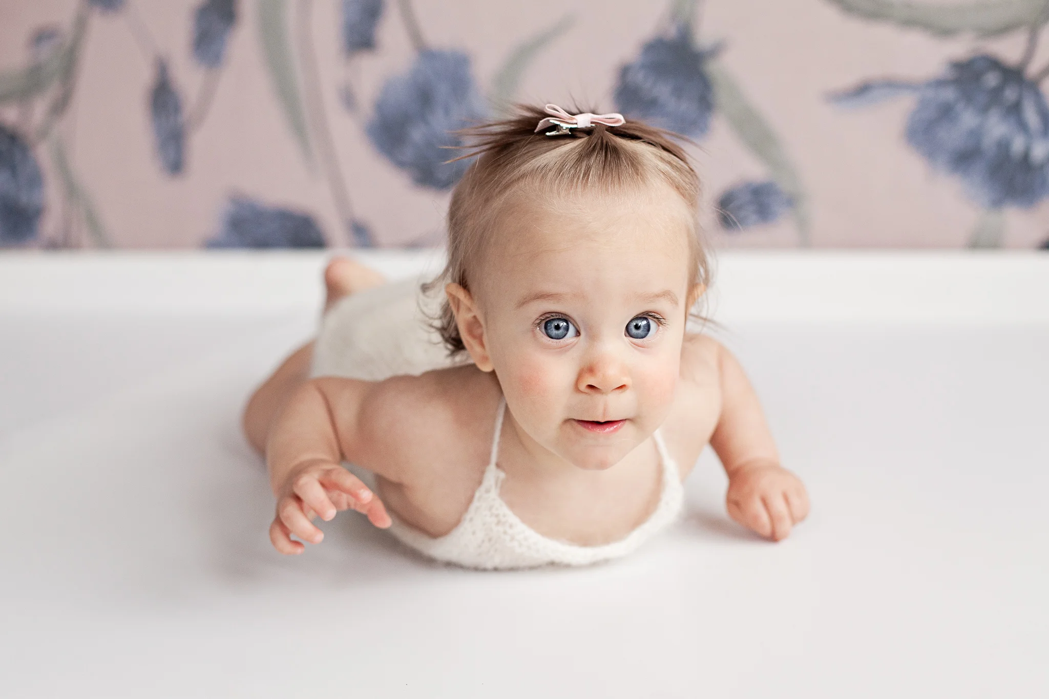 adelaide baby photographer-5.jpg