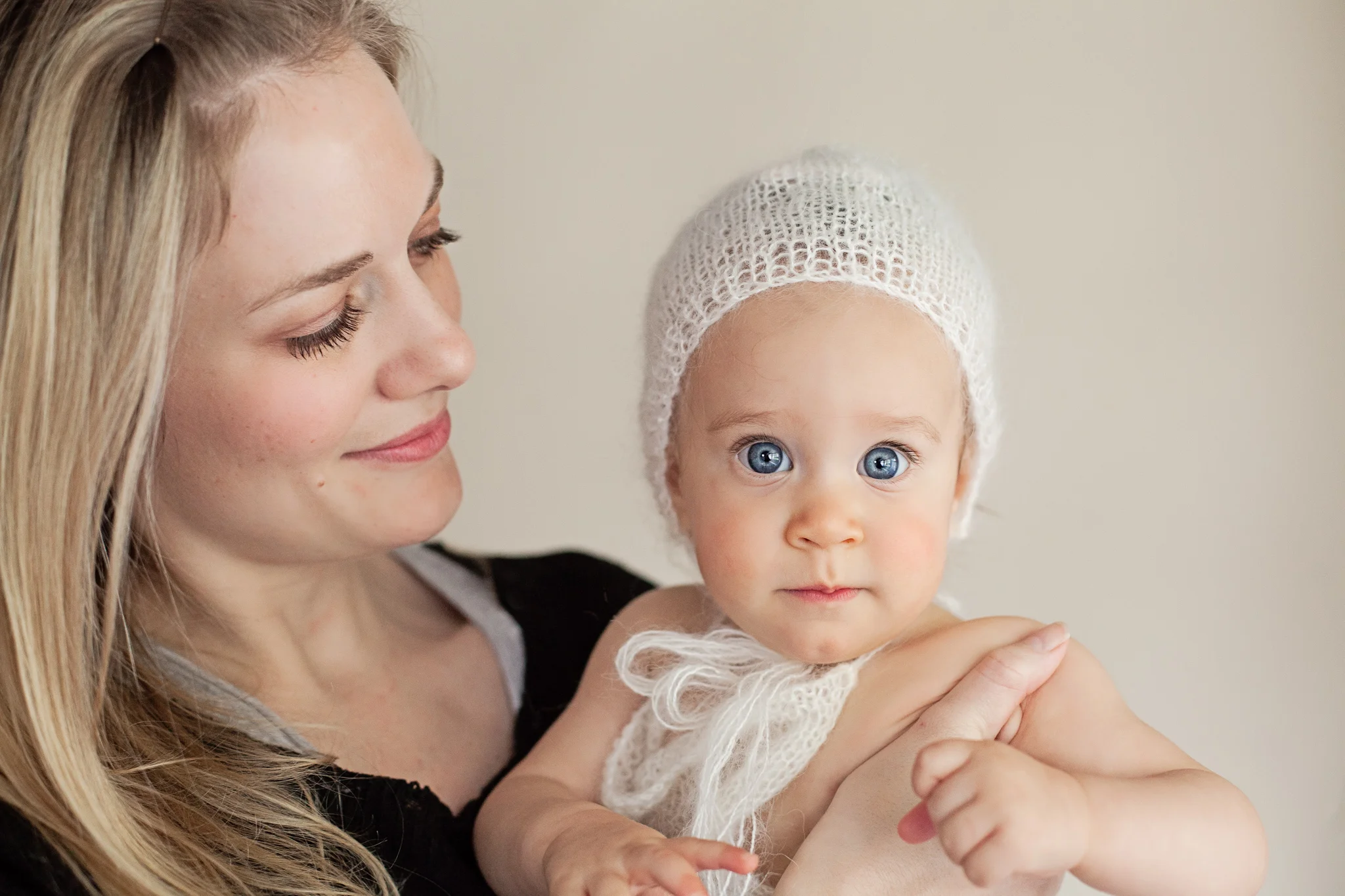 adelaide baby photographer-11.jpg