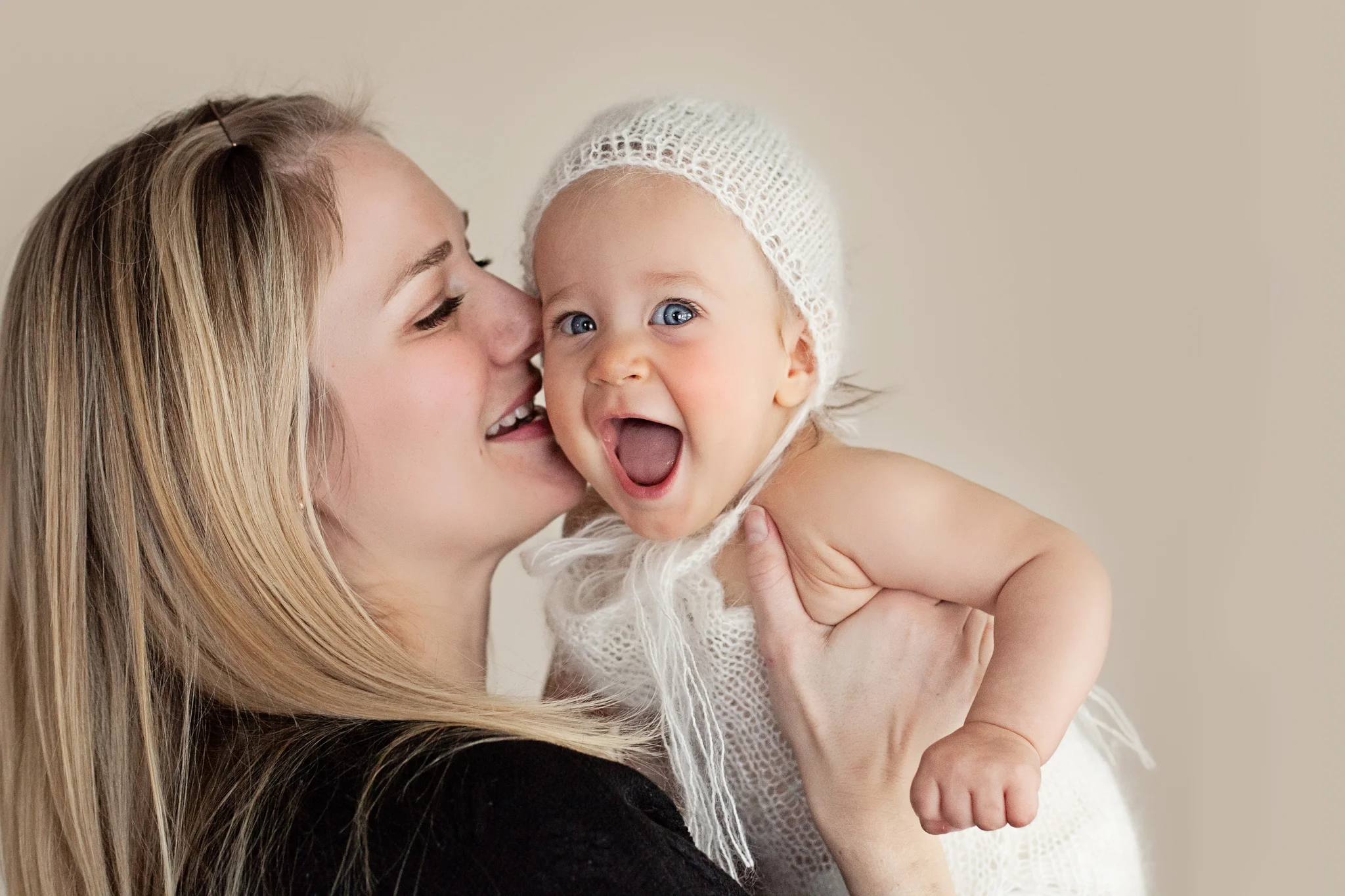 adelaide baby photographer-12.jpg