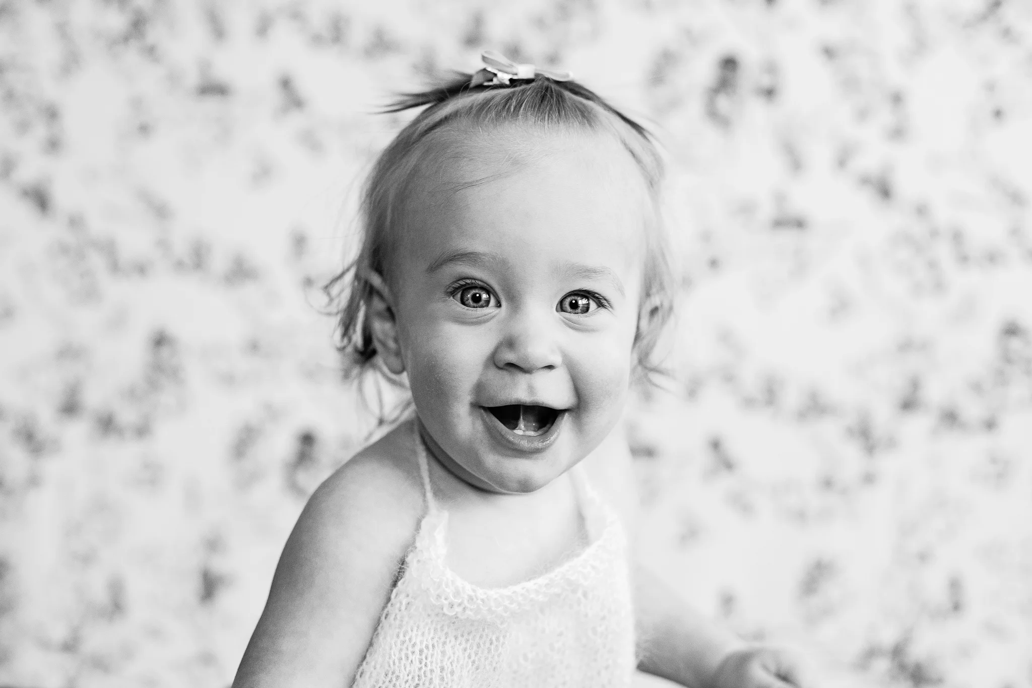 adelaide baby photographer-1-2.jpg