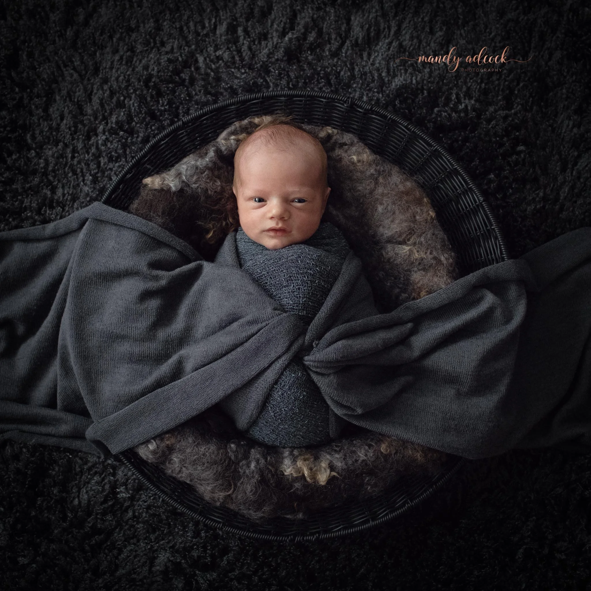 newborn-1.jpg
