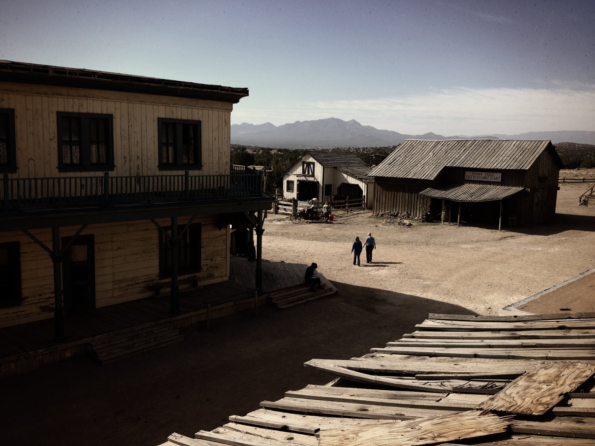 2012-10-04 10.35.48.jpg